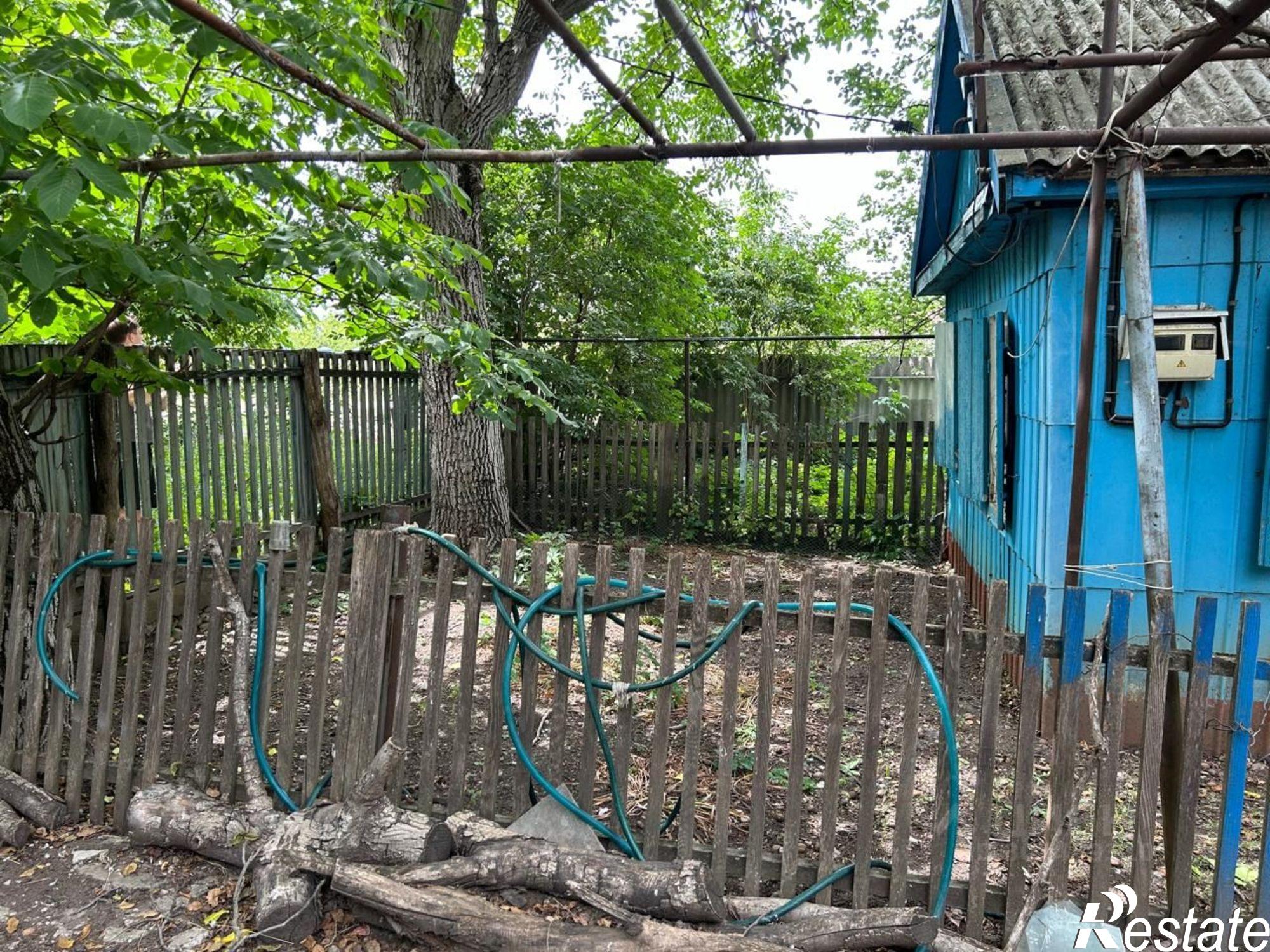 Купить дачу, дом, коттедж за 750 000 рублей на Новокубанский район