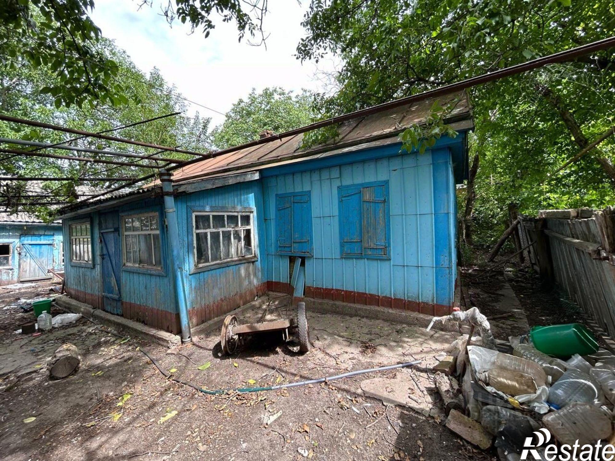 Купить дачу, дом, коттедж за 750 000 рублей на Новокубанский район