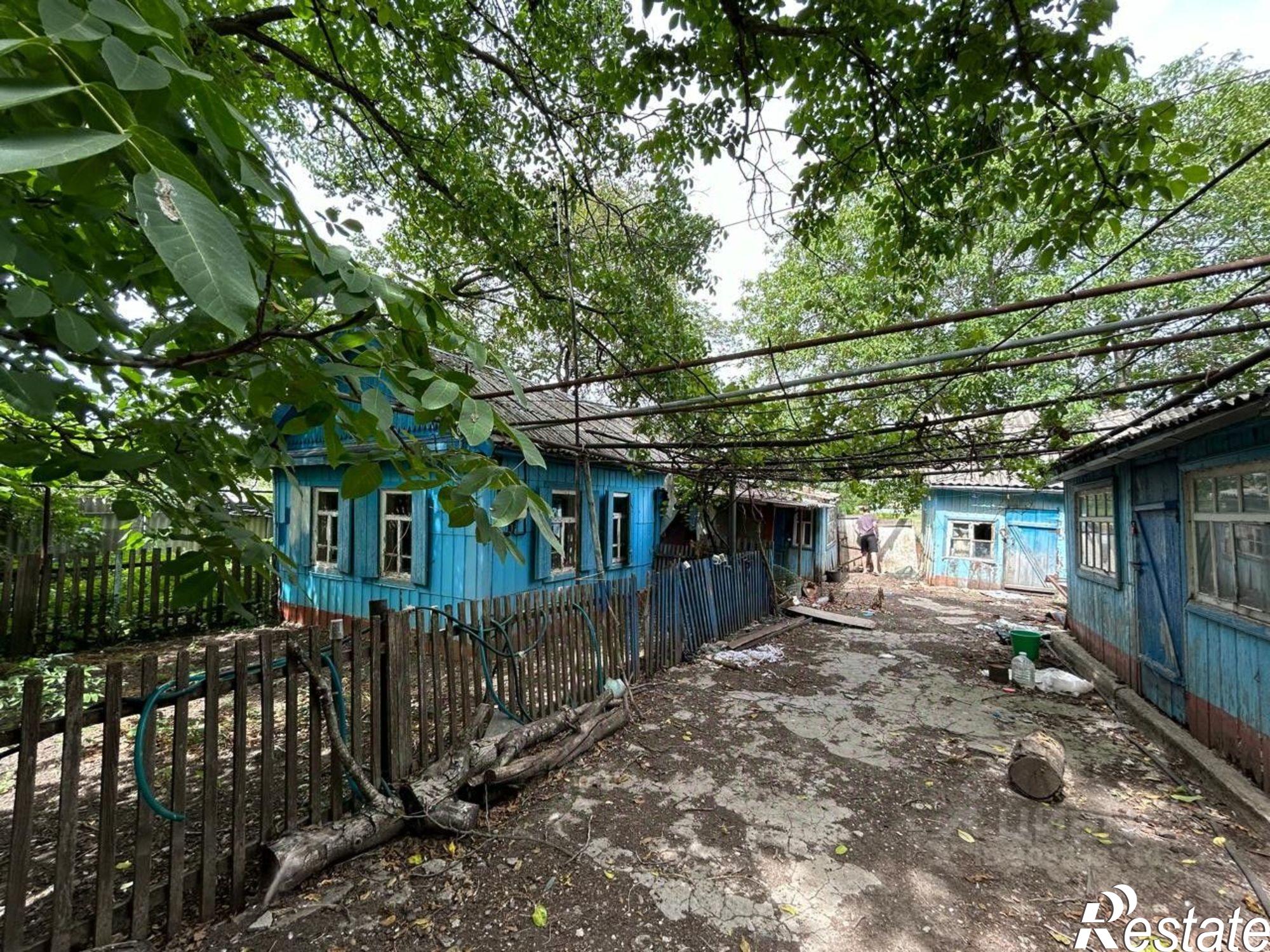 Купить дачу, дом, коттедж за 750 000 рублей на Новокубанский район