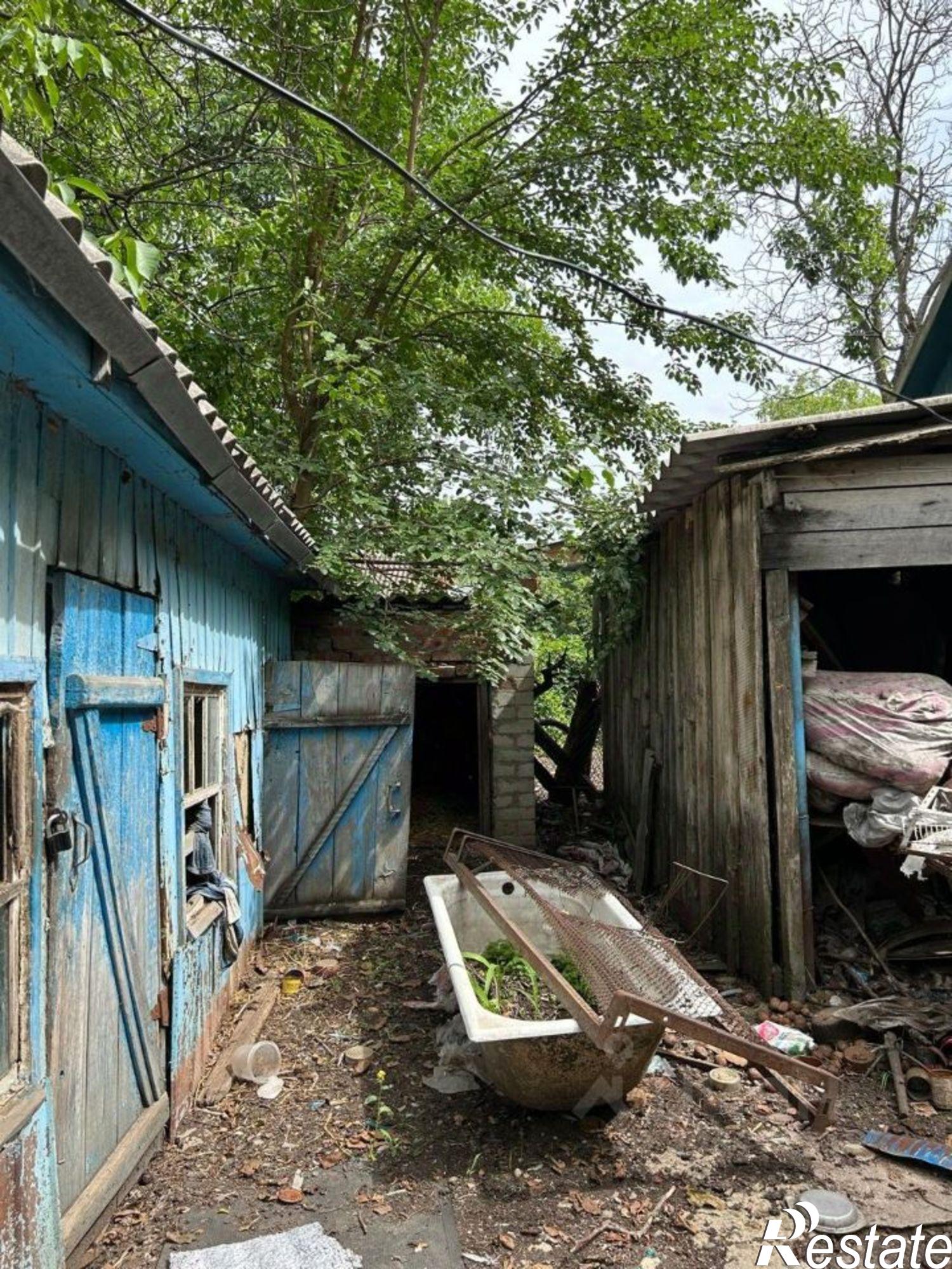 Купить дачу, дом, коттедж за 750 000 рублей на Новокубанский район