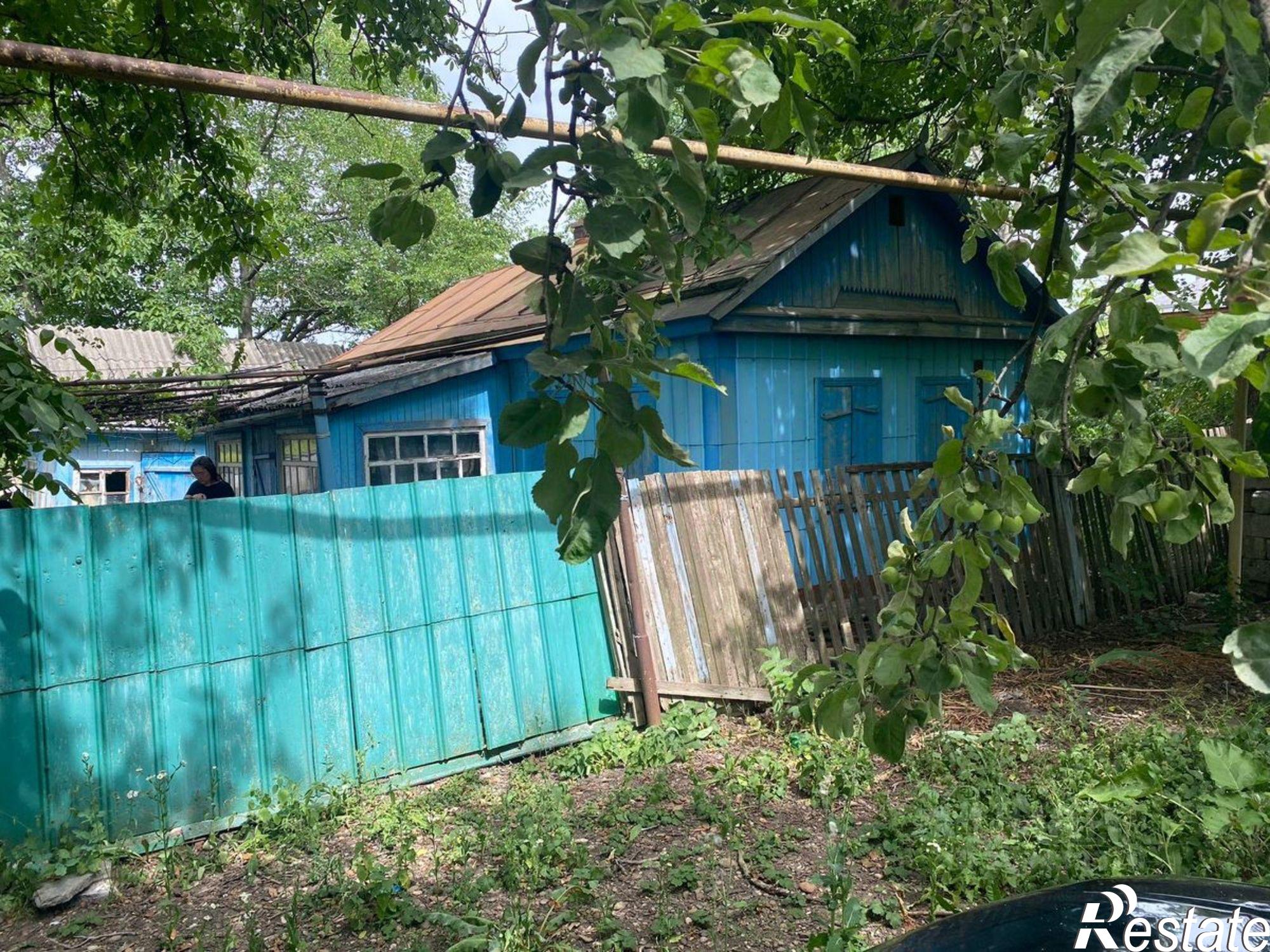 Купить дачу, дом, коттедж за 750 000 рублей на Новокубанский район