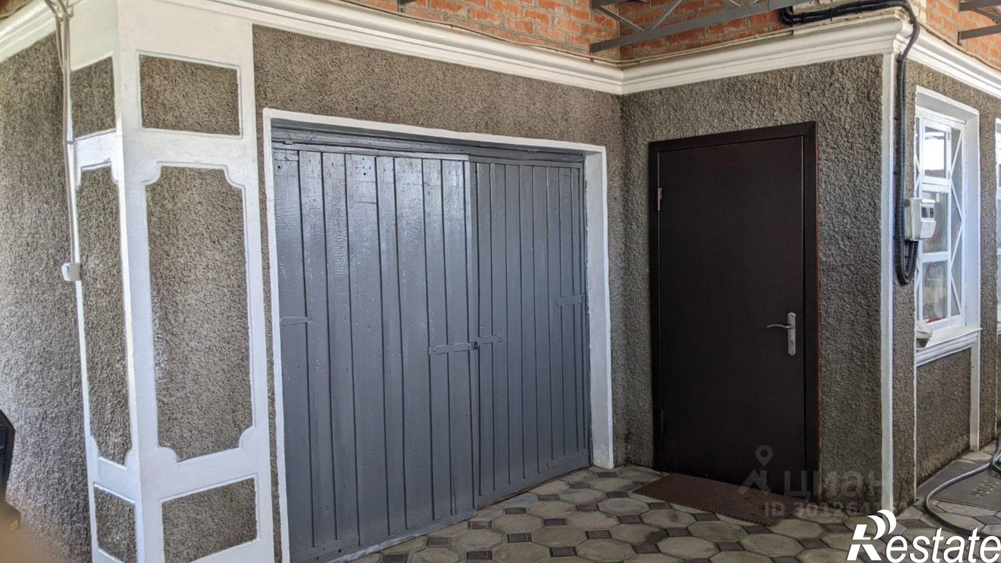 Купить дачу, дом, коттедж за 7 300 000 рублей на Крымск, улица Тургенева, 17