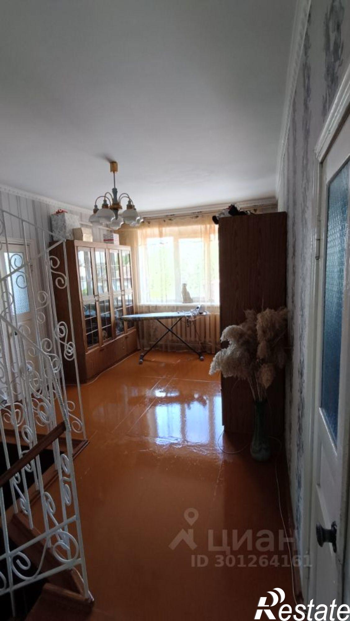 Купить дачу, дом, коттедж за 7 300 000 рублей на Крымск, улица Тургенева, 17