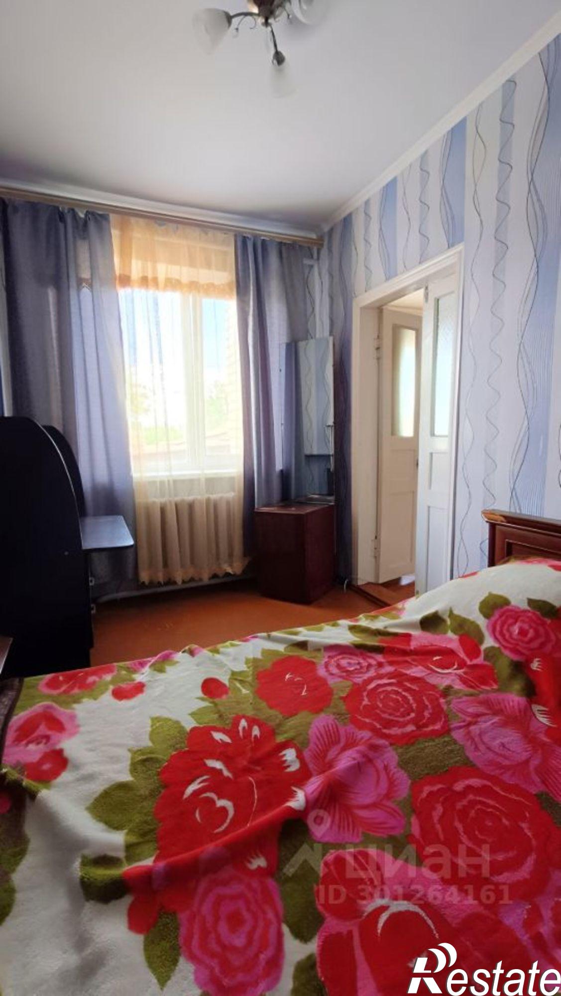 Купить дачу, дом, коттедж за 7 300 000 рублей на Крымск, улица Тургенева, 17