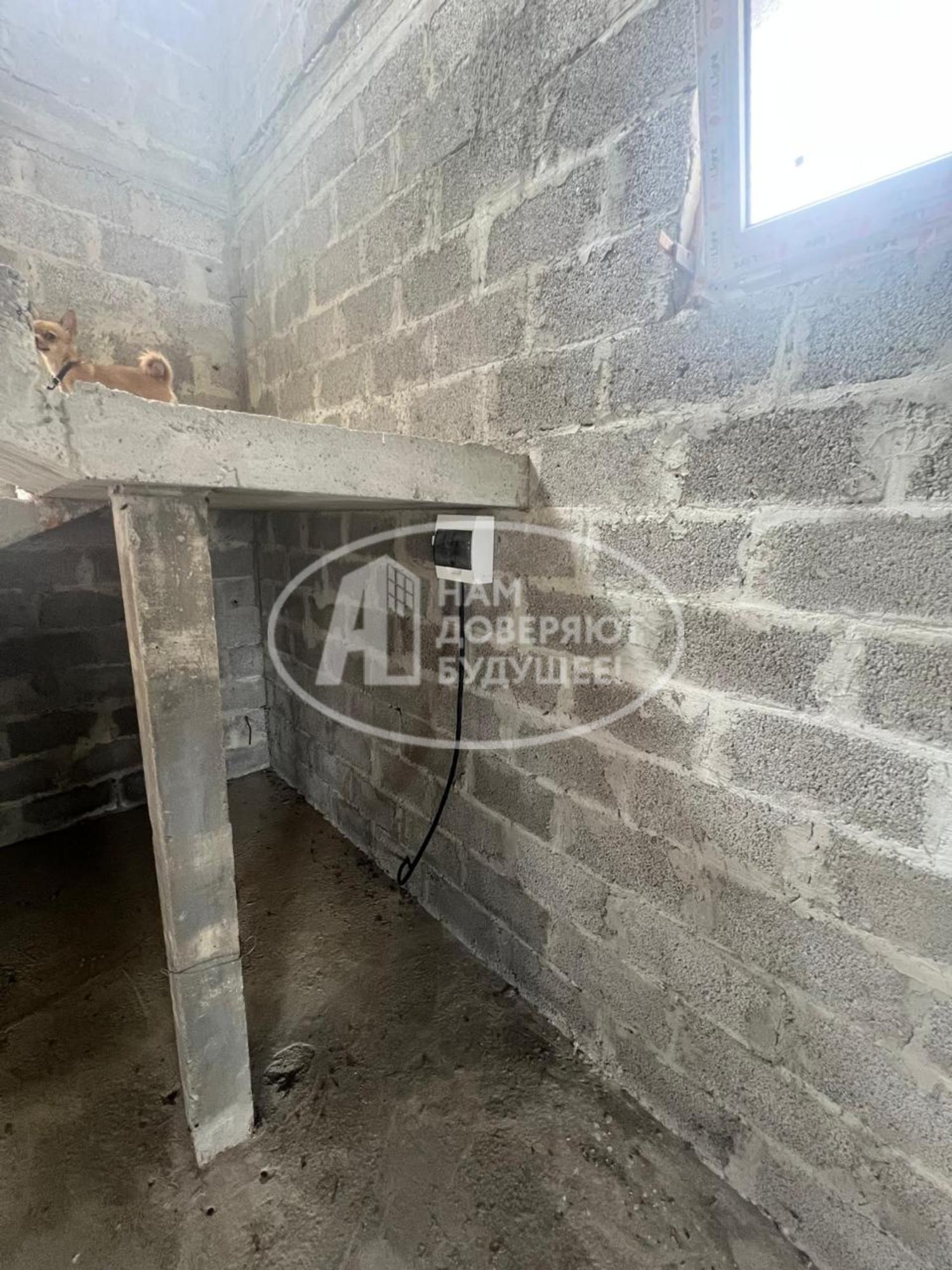 Купить дачу, дом, коттедж за 13 000 000 рублей на улица Нагуляна, 54