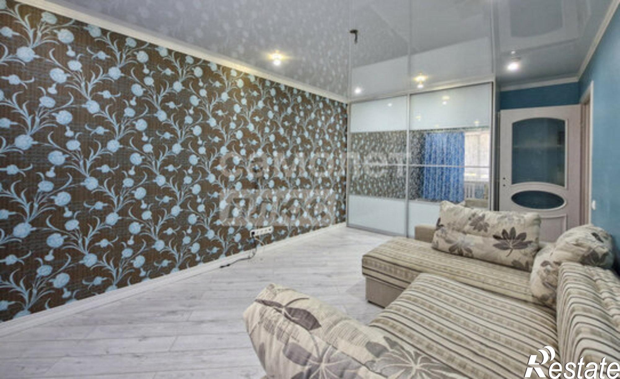 Купить квартиру за 5 150 000 рублей на Красная улица, 66