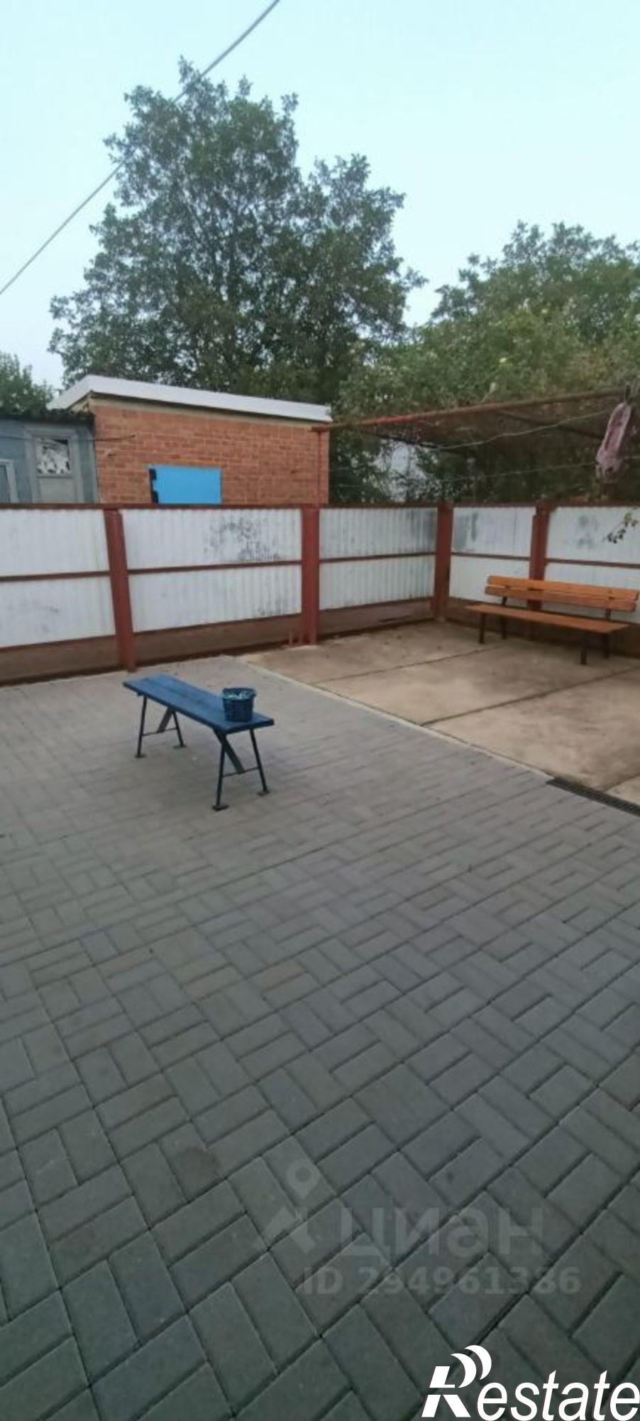 Купить квартиру за 4 400 000 рублей на Железнодорожная улица, 21