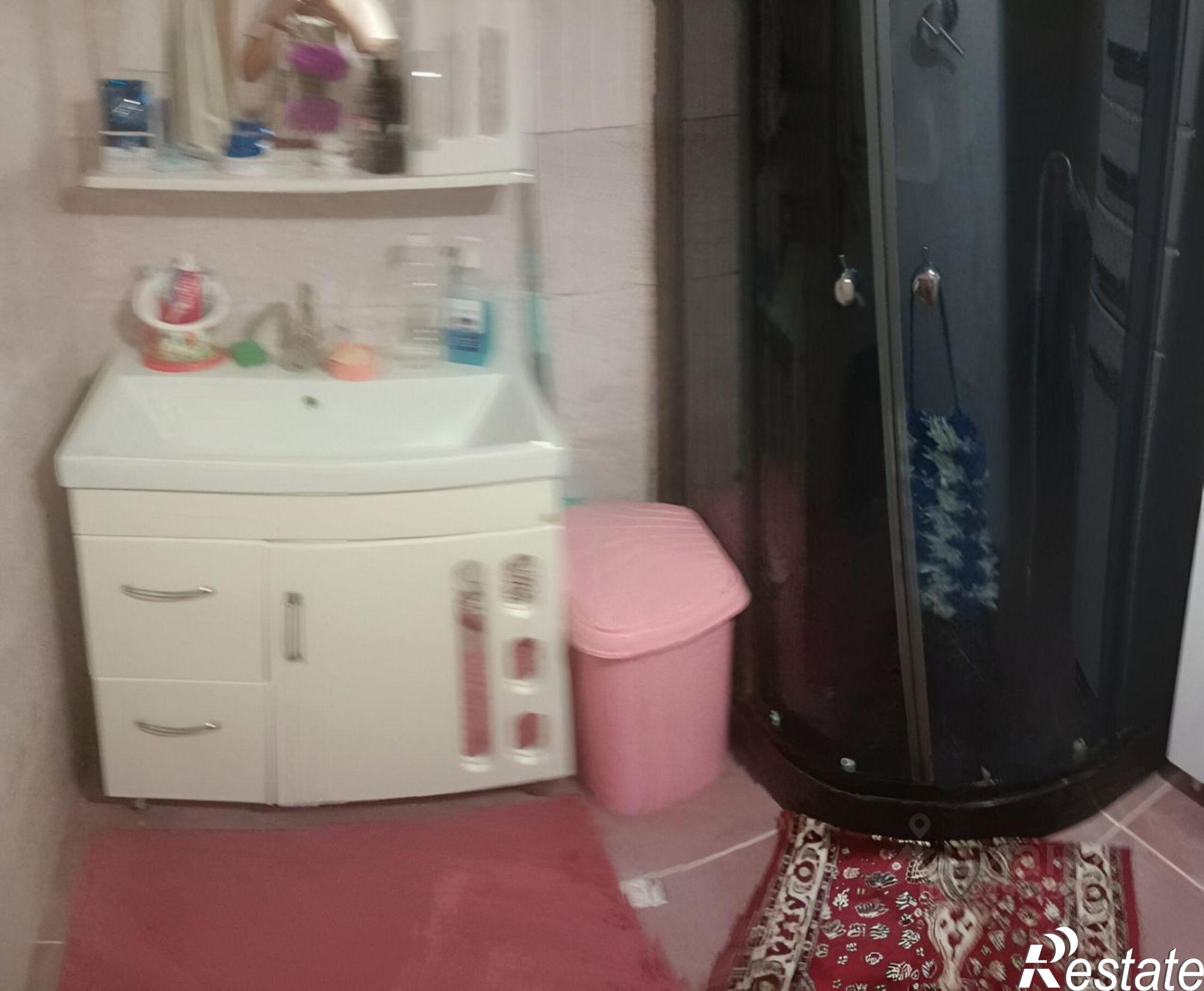 Купить квартиру за 4 400 000 рублей на Железнодорожная улица, 21