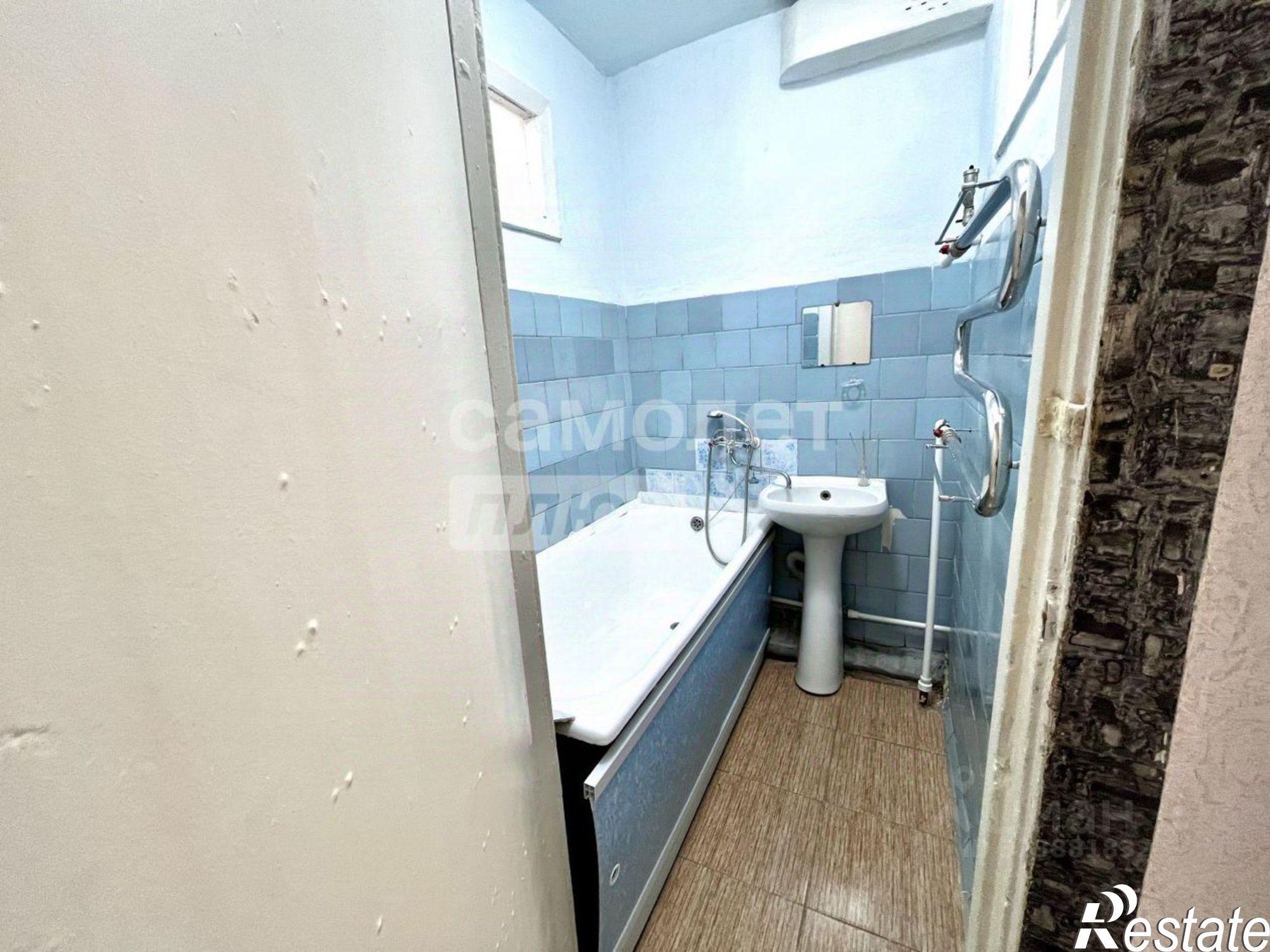 Купить квартиру за 4 200 000 рублей на улица Ленина, 31