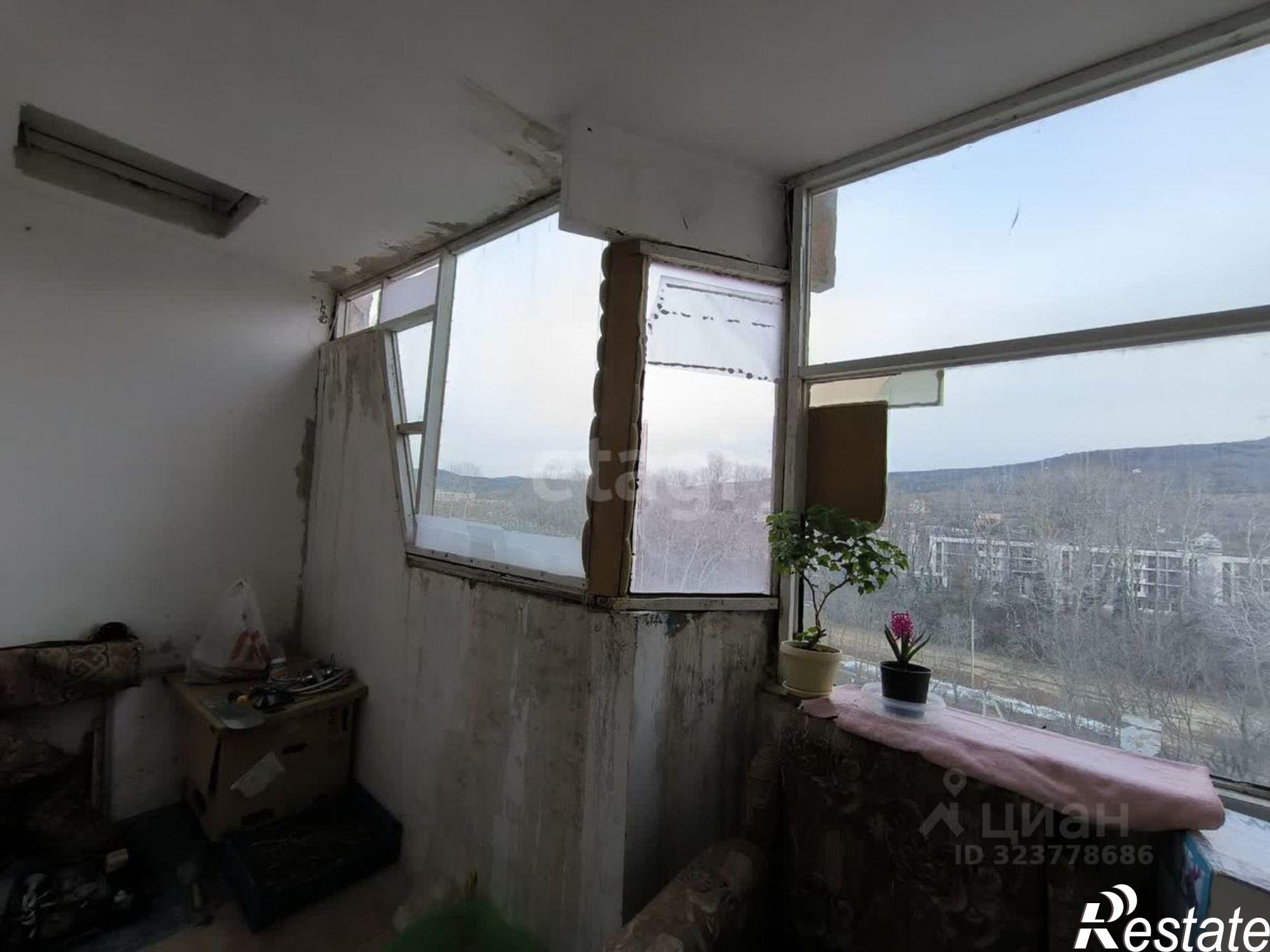 Купить квартиру за 6 490 000 рублей на ул Желанная, 9