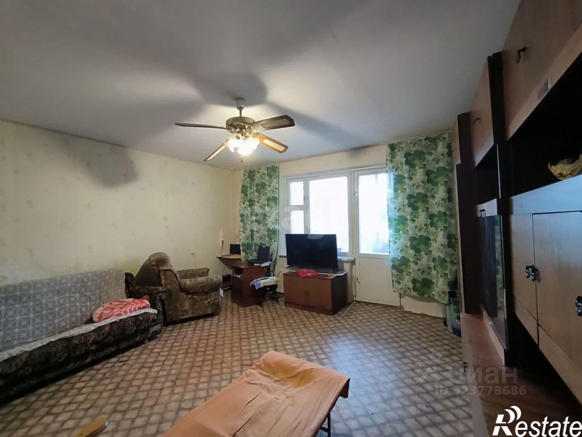 Купить квартиру за 6 490 000 рублей на ул Желанная, 9