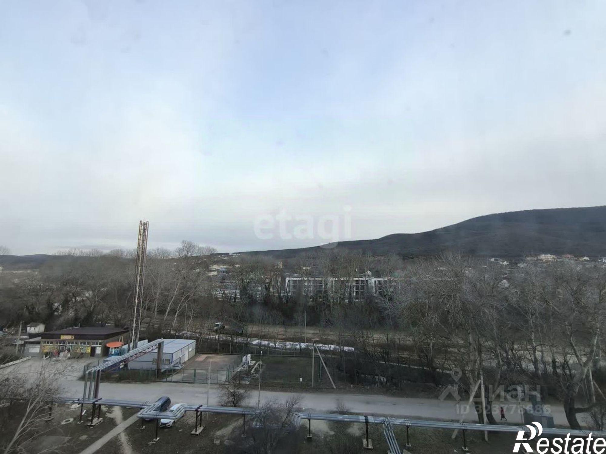 Купить квартиру за 6 490 000 рублей на ул Желанная, 9