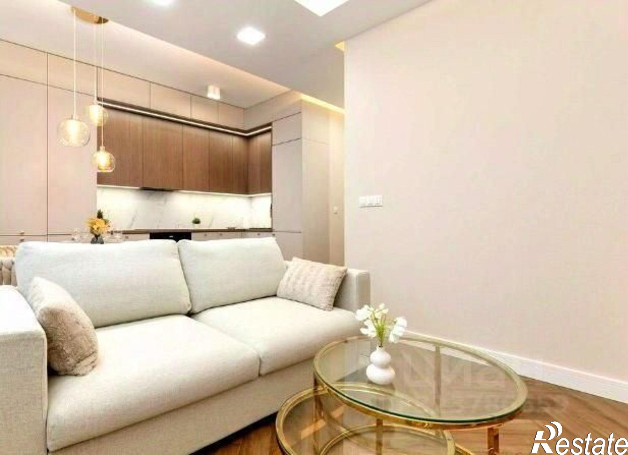 Купить квартиру за 12 500 000 рублей на ул 65 лет Победы, 67