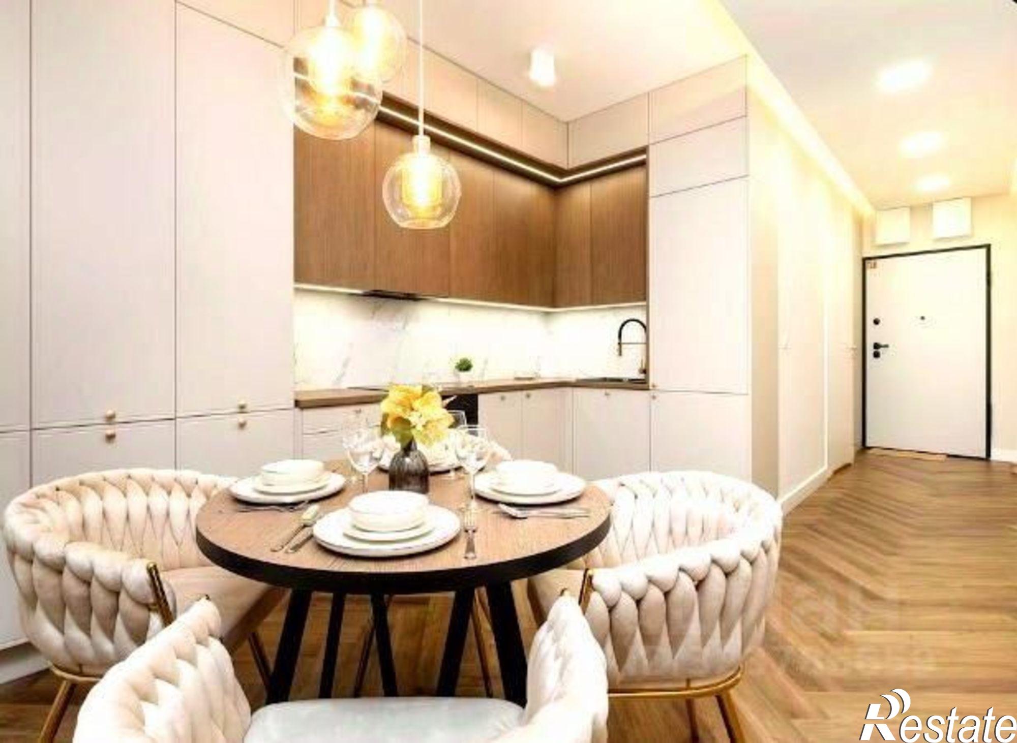 Купить квартиру за 12 500 000 рублей на ул 65 лет Победы, 67