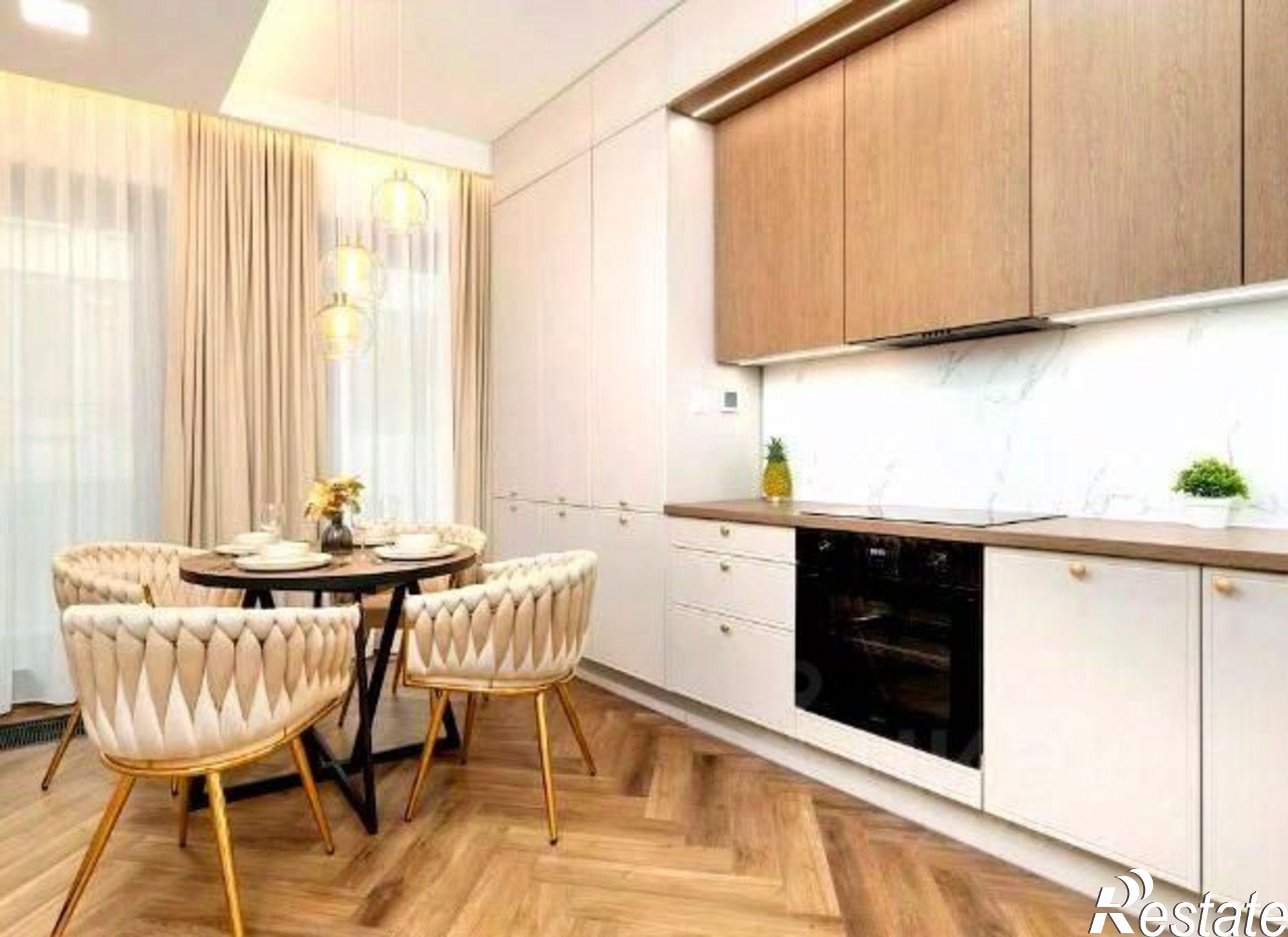 Купить квартиру за 12 500 000 рублей на ул 65 лет Победы, 67