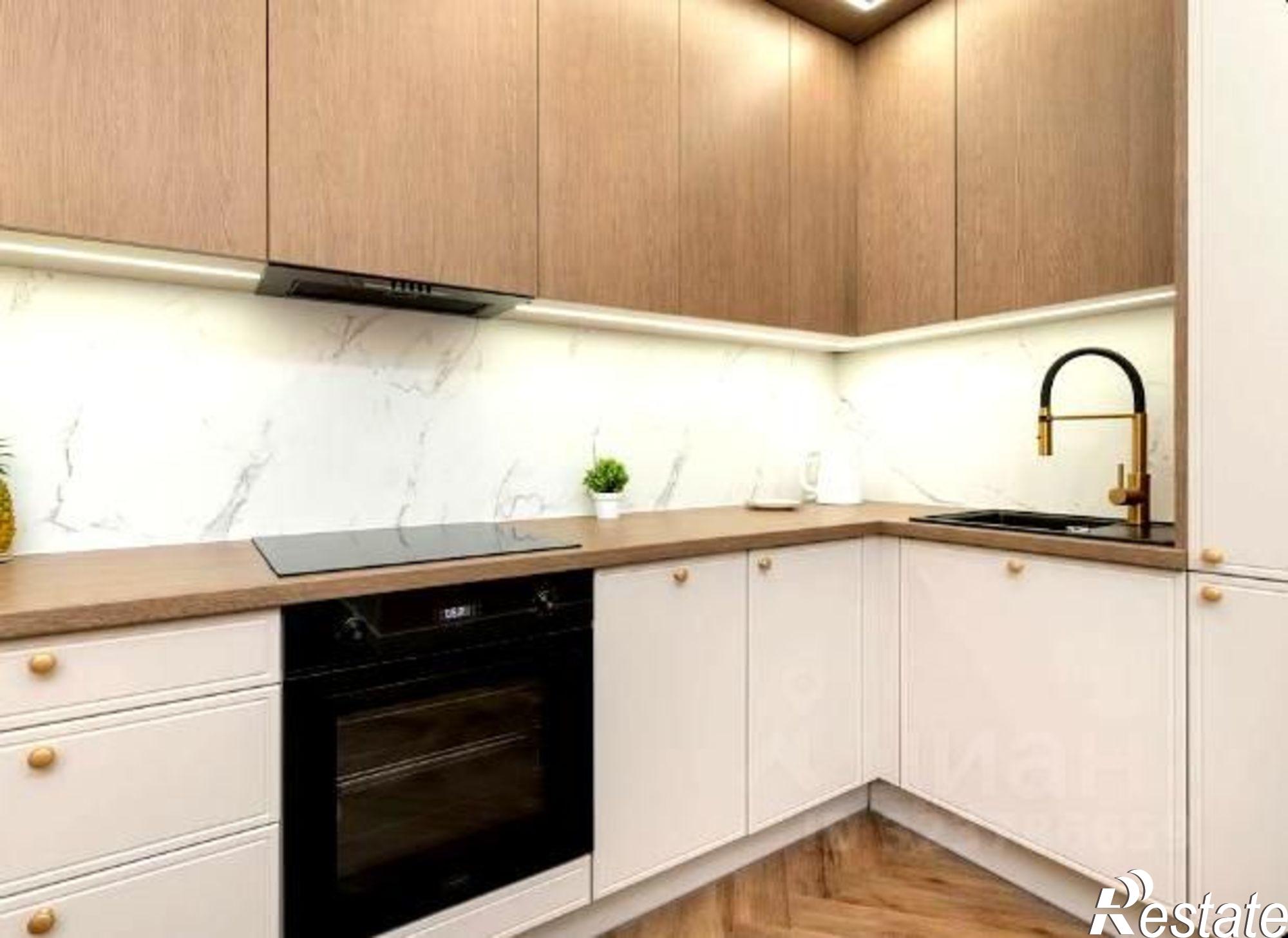 Купить квартиру за 12 500 000 рублей на ул 65 лет Победы, 67