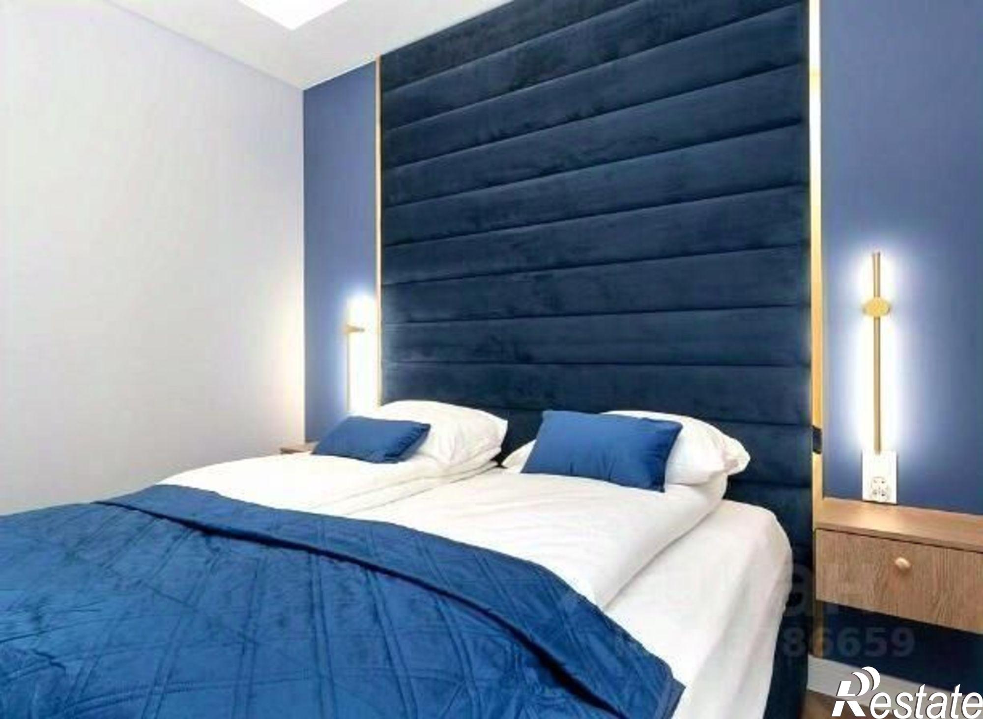 Купить квартиру за 12 500 000 рублей на ул 65 лет Победы, 67