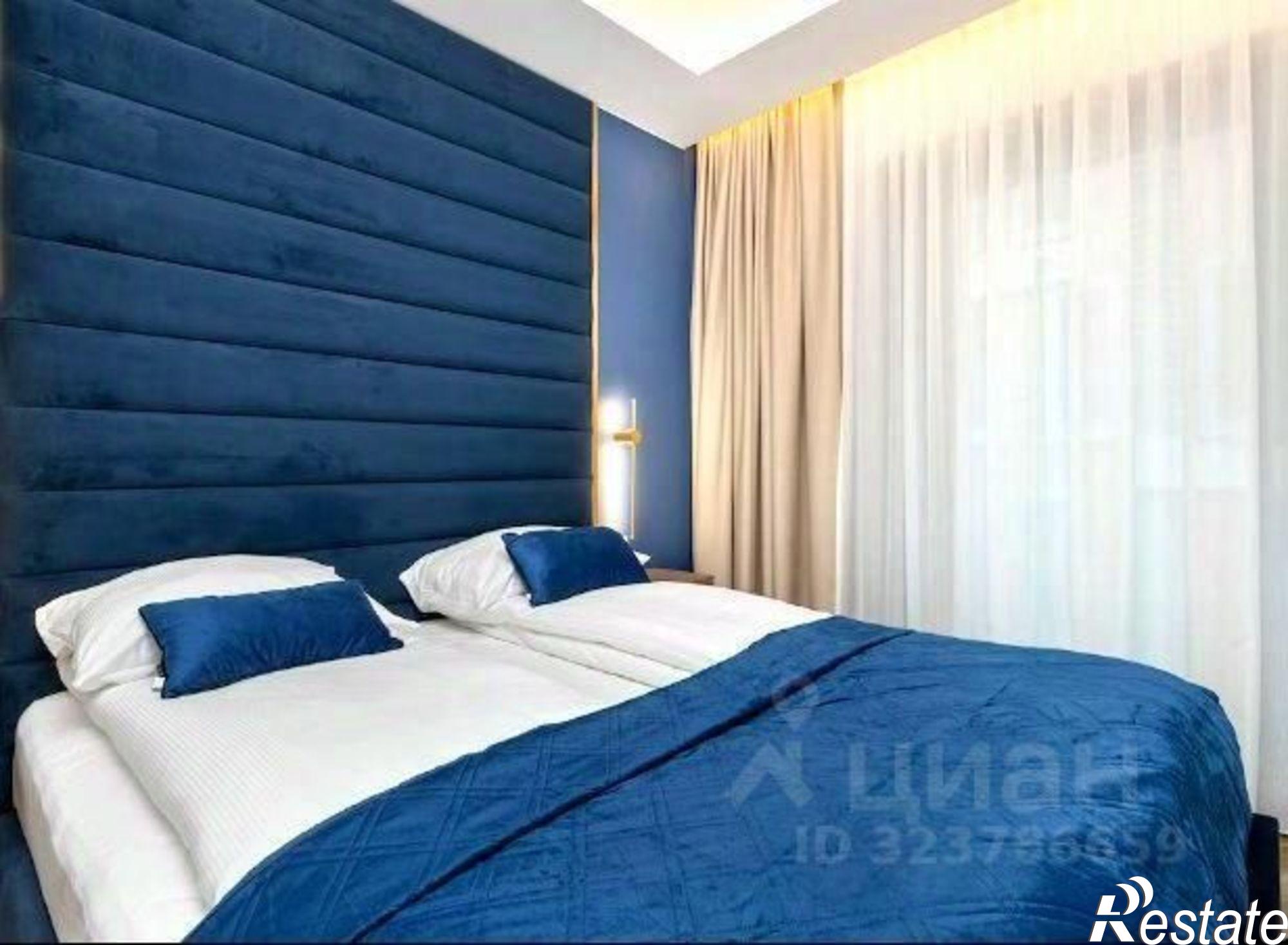 Купить квартиру за 12 500 000 рублей на ул 65 лет Победы, 67