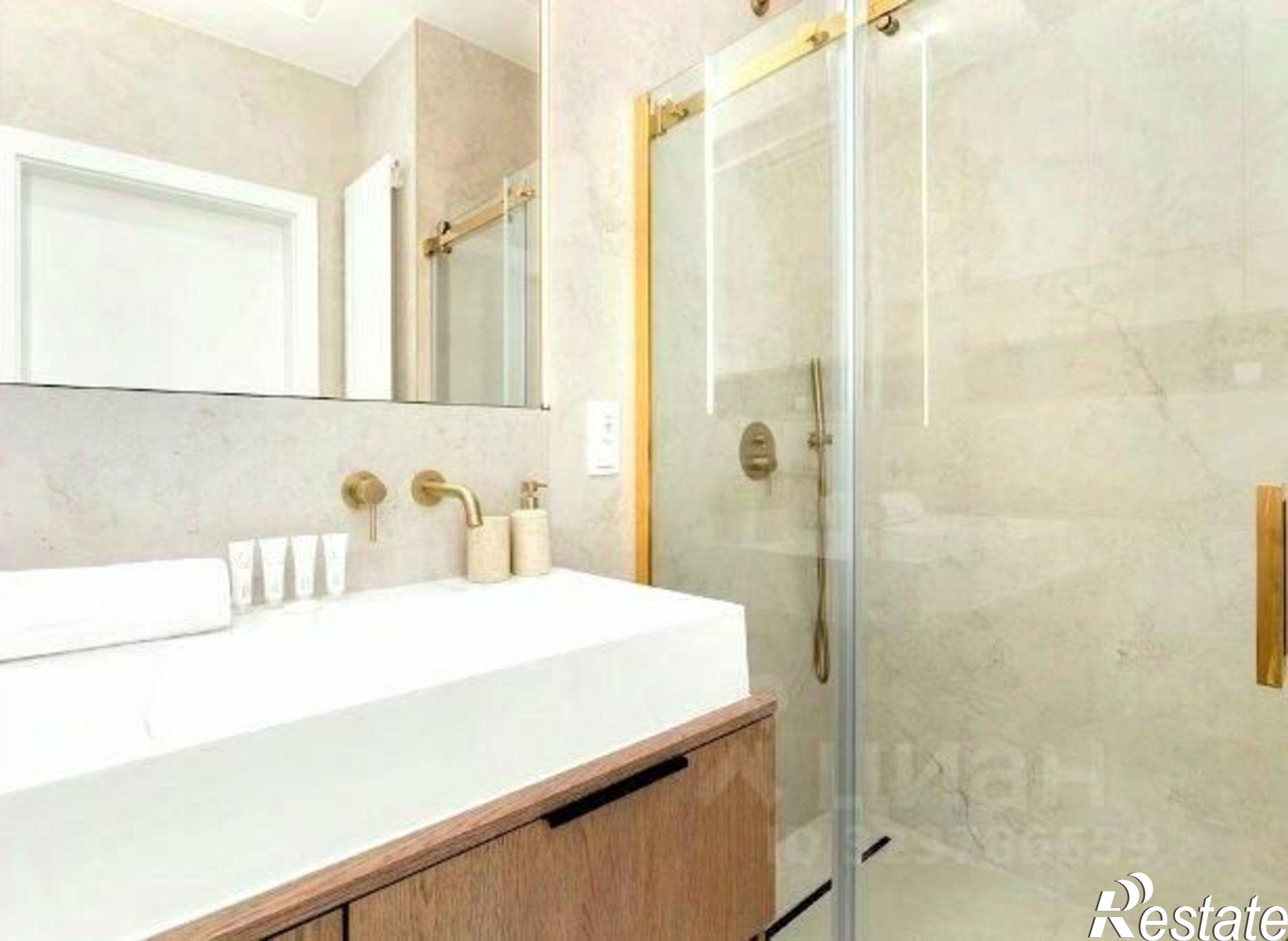 Купить квартиру за 12 500 000 рублей на ул 65 лет Победы, 67