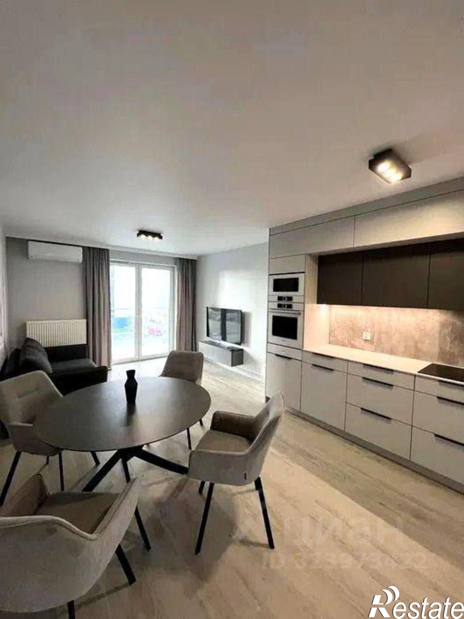 Купить квартиру за 18 000 000 рублей на ул Акаций, 29