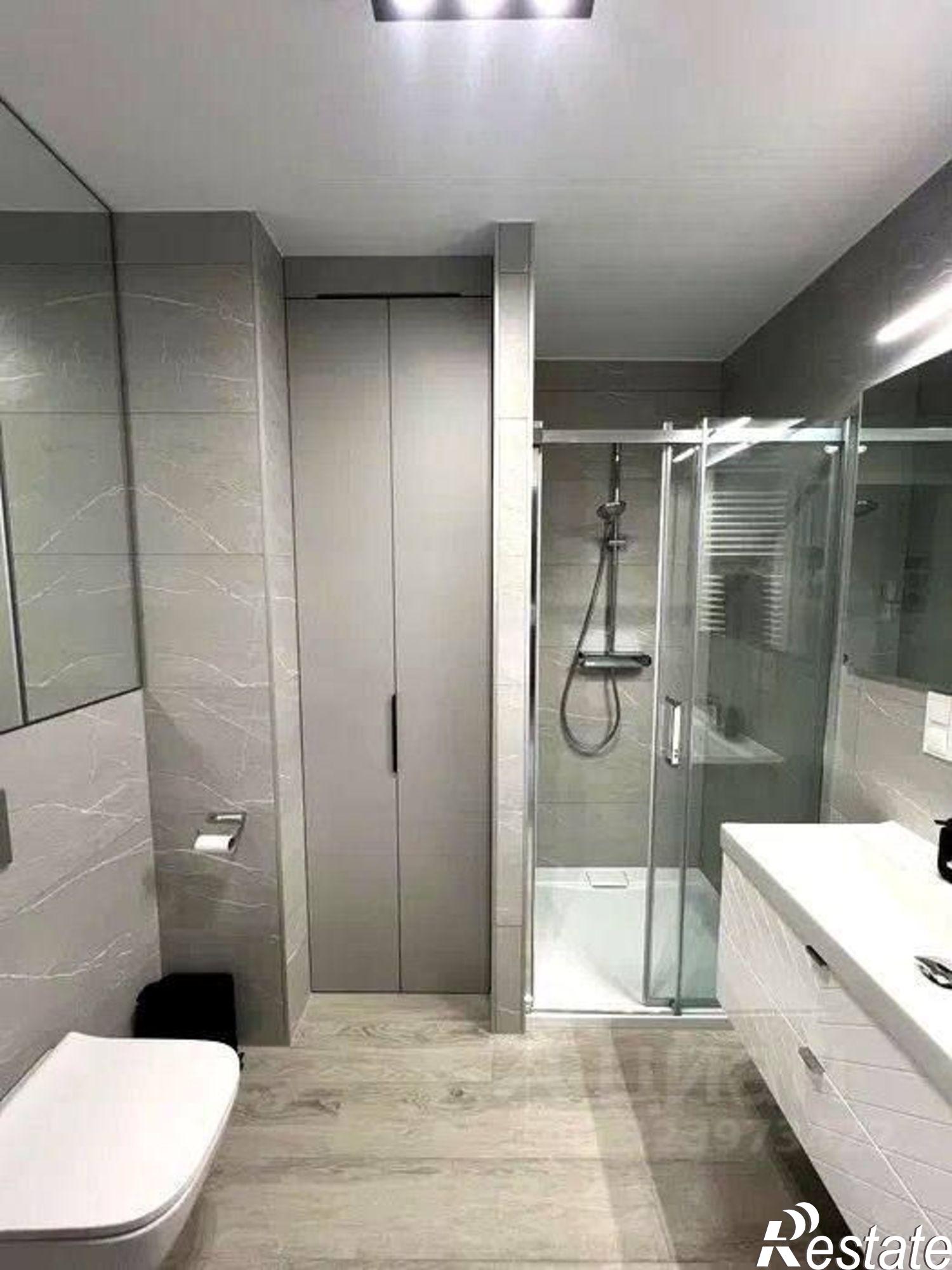 Купить квартиру за 18 000 000 рублей на ул Акаций, 29