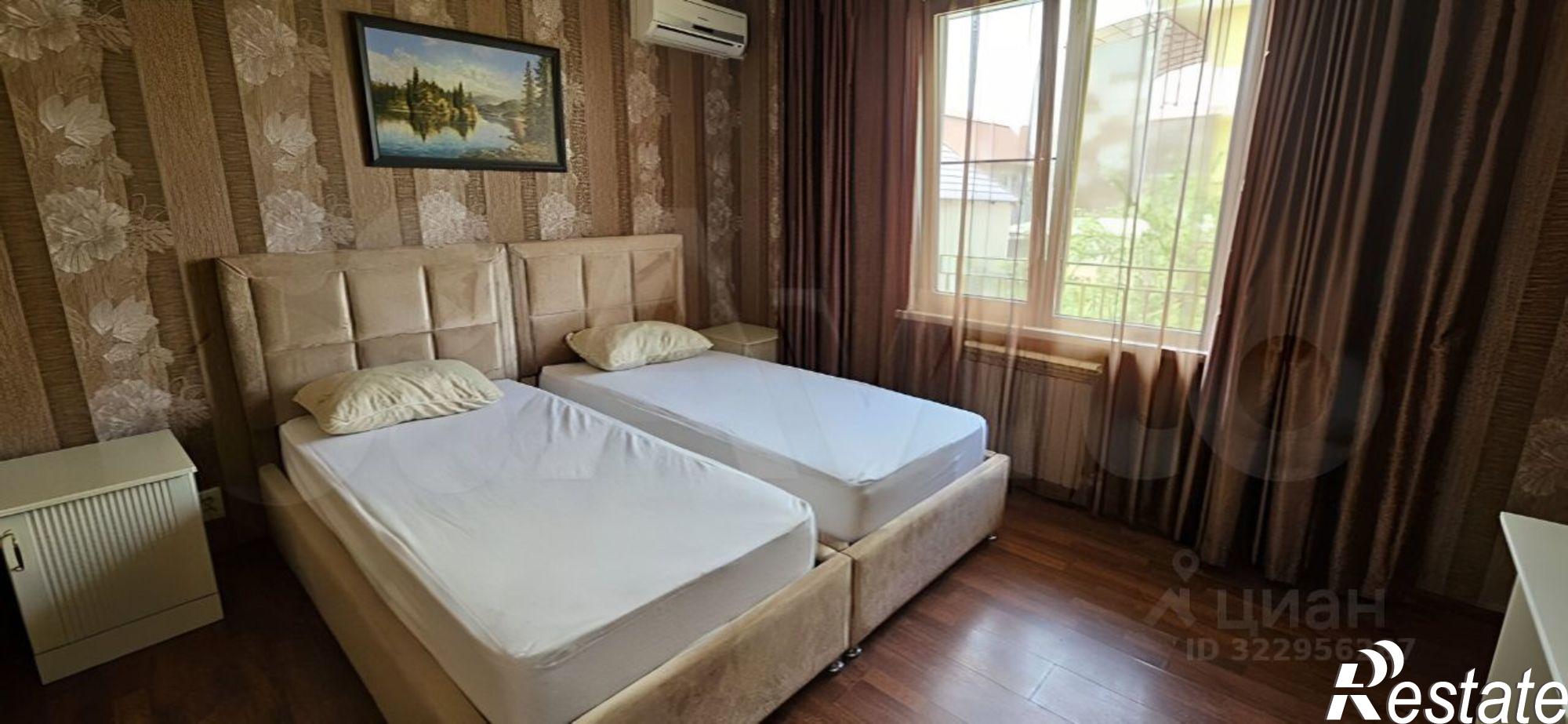 Сдать комнату за 25 000 рублей на Ивовый переулок, 23А