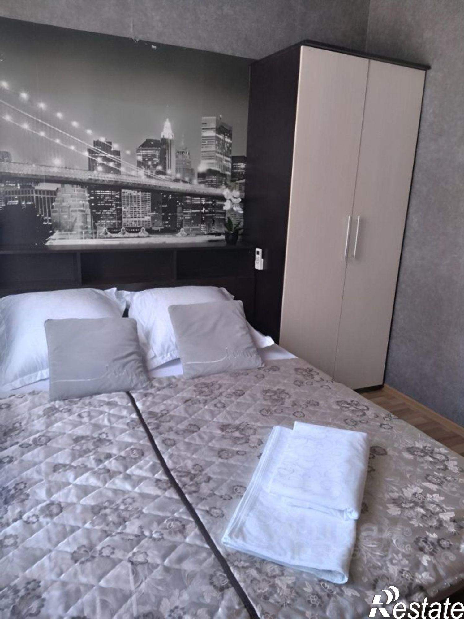 Сдать дачу, дом, коттедж за 20 000 рублей на улица Посёлок Мирный, 14/4