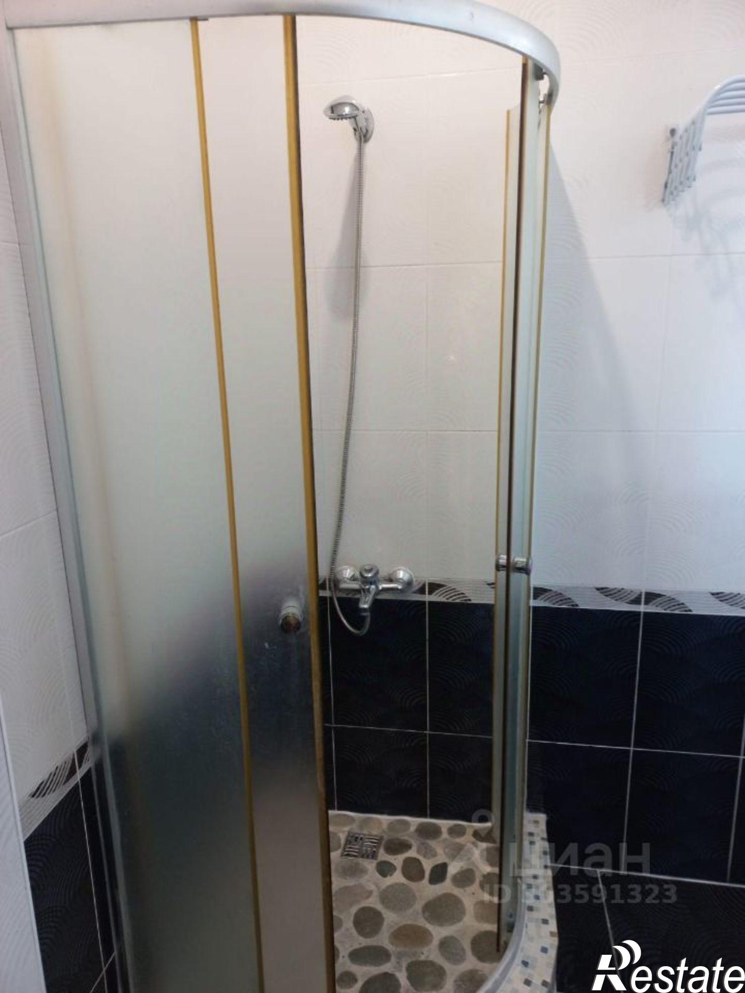 Сдать дачу, дом, коттедж за 20 000 рублей на улица Посёлок Мирный, 14/4