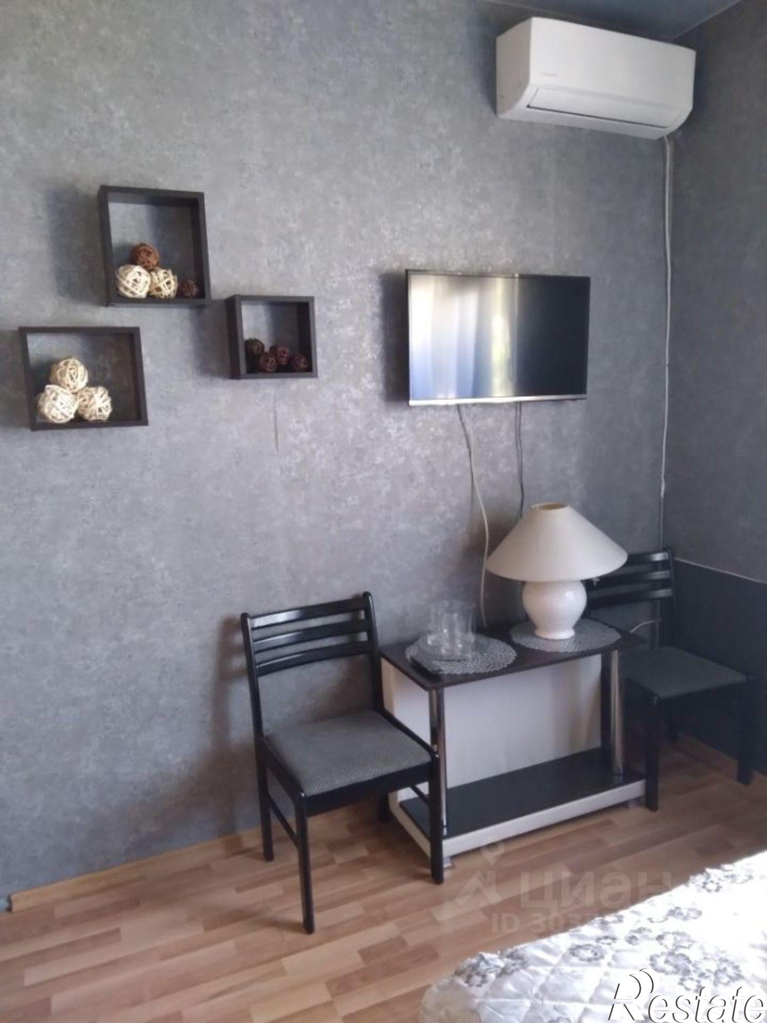 Сдать дачу, дом, коттедж за 20 000 рублей на улица Посёлок Мирный, 14/4