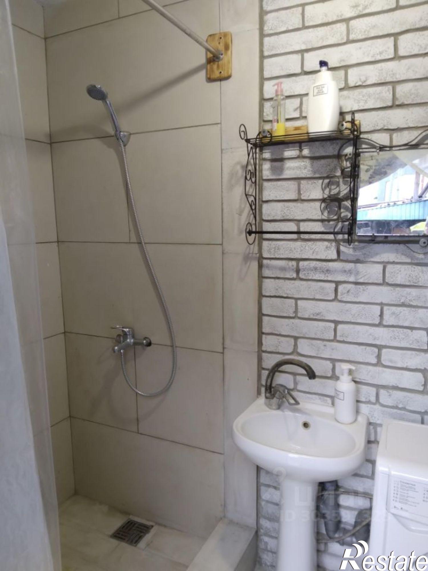 Сдать дачу, дом, коттедж за 20 000 рублей на улица Посёлок Мирный, 14/4