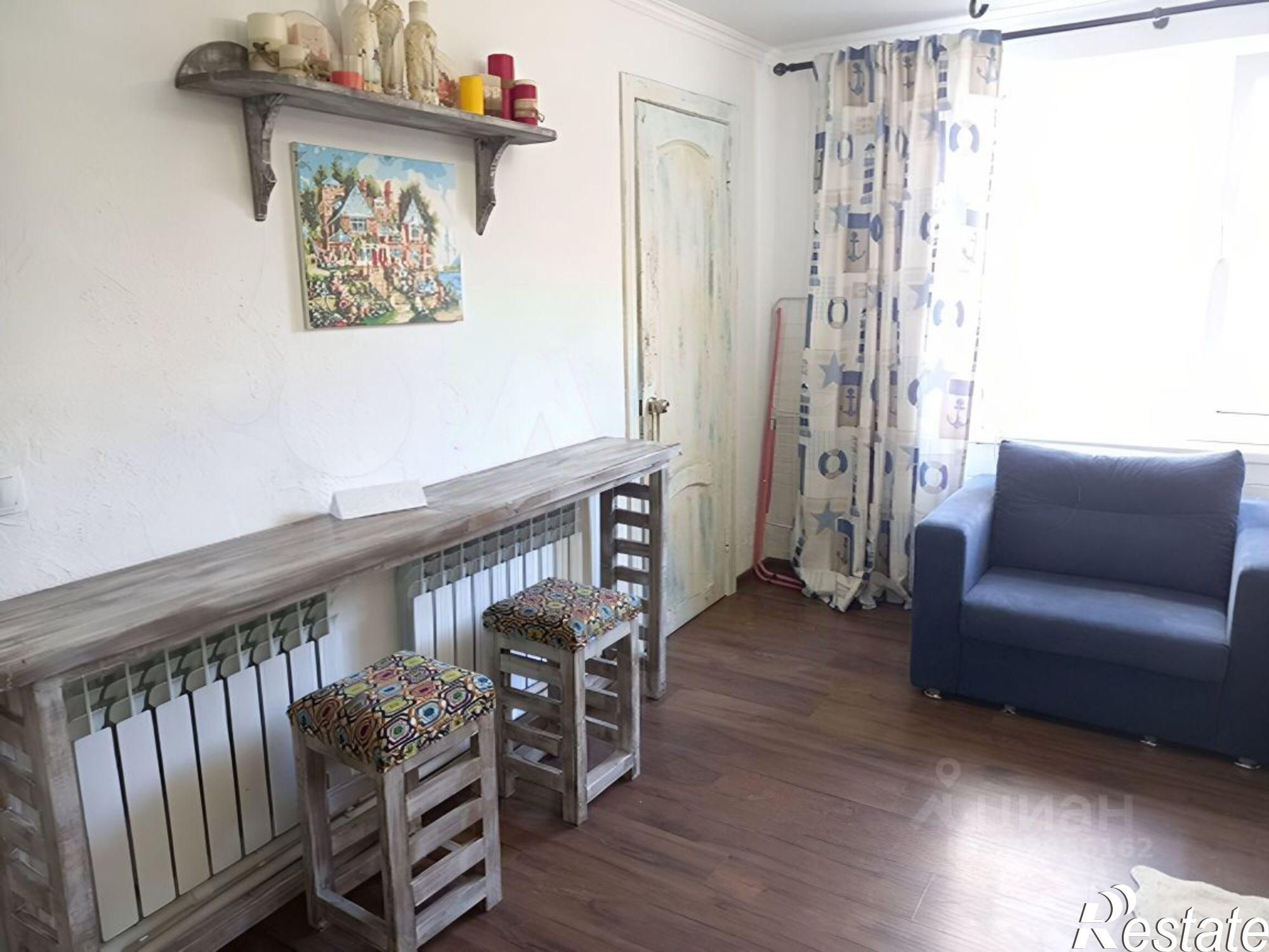 Сдать дачу, дом, коттедж за 25 000 рублей на ул Володарского, 13