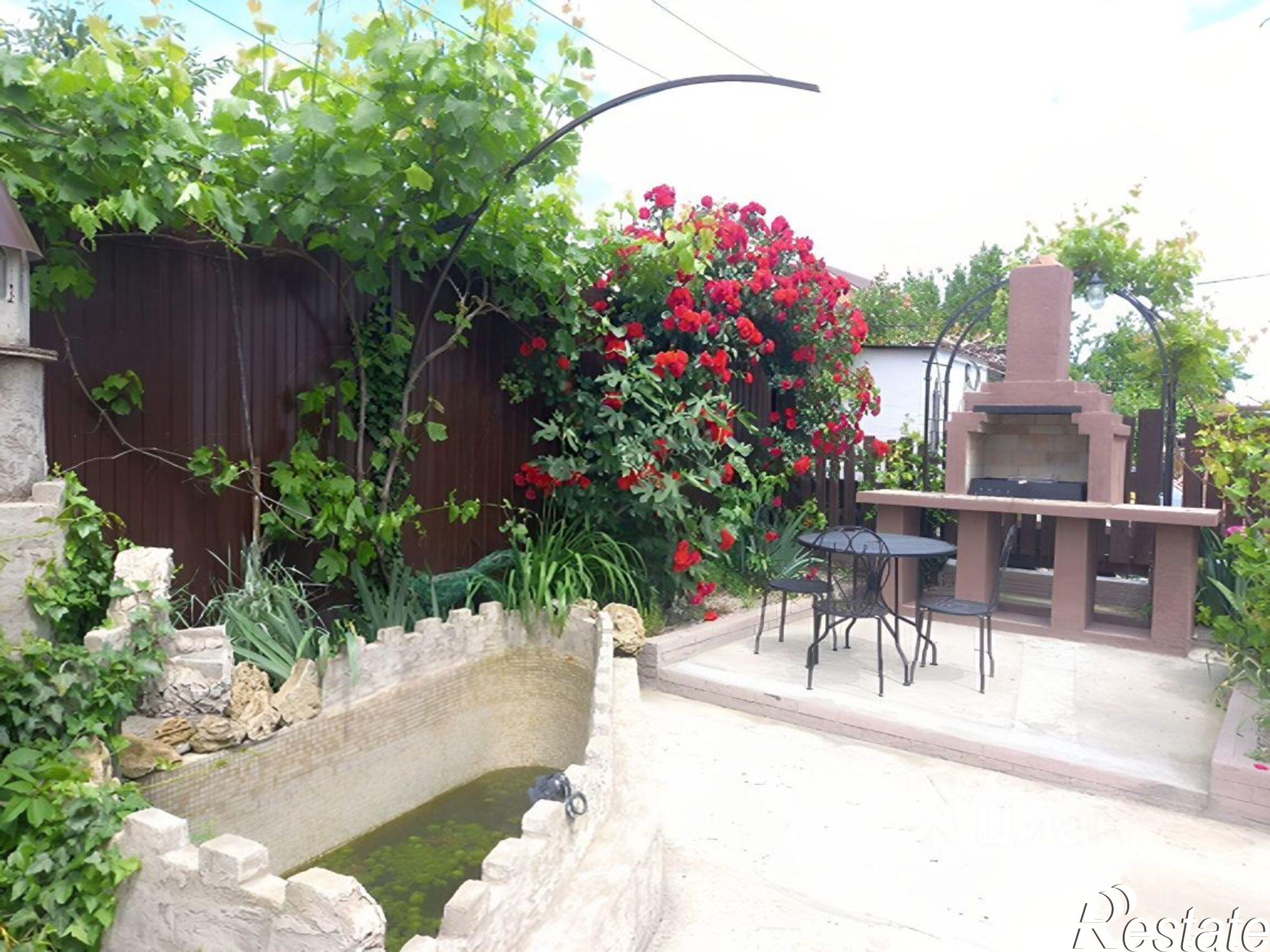 Сдать дачу, дом, коттедж за 25 000 рублей на ул Володарского, 13