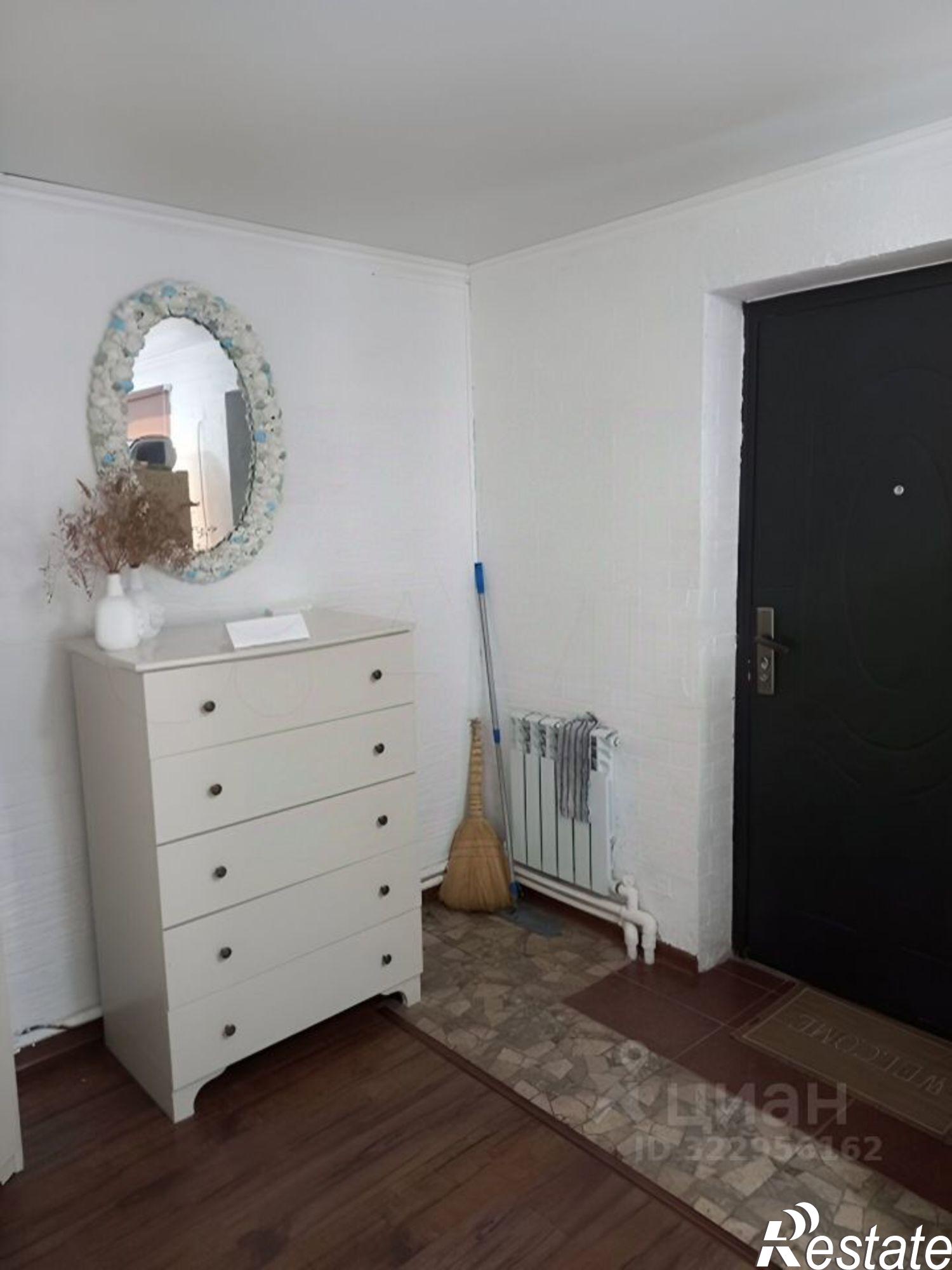 Сдать дачу, дом, коттедж за 25 000 рублей на ул Володарского, 13