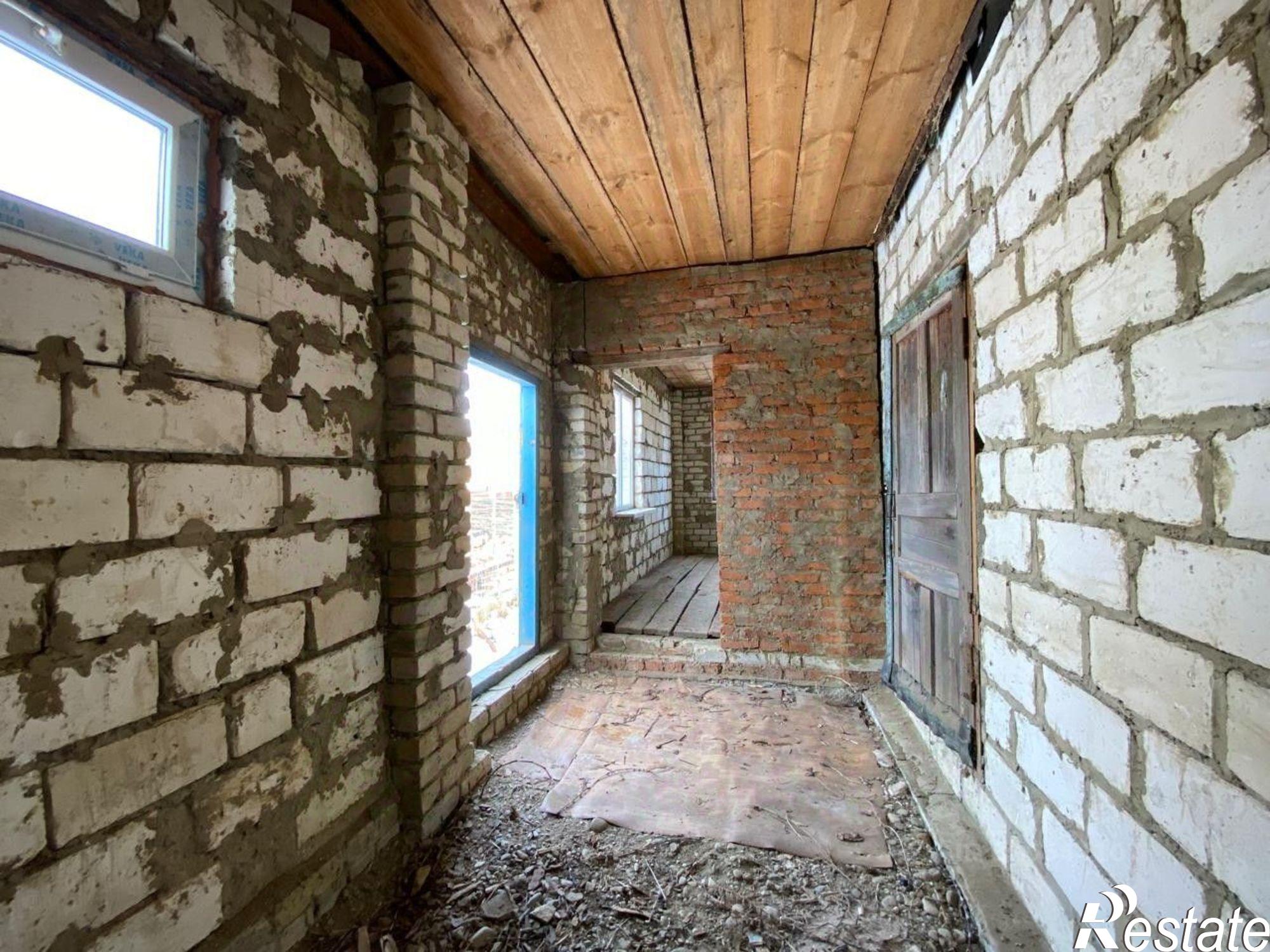 Купить дачу, дом, коттедж за 2 550 000 рублей на Самарская улица, 32