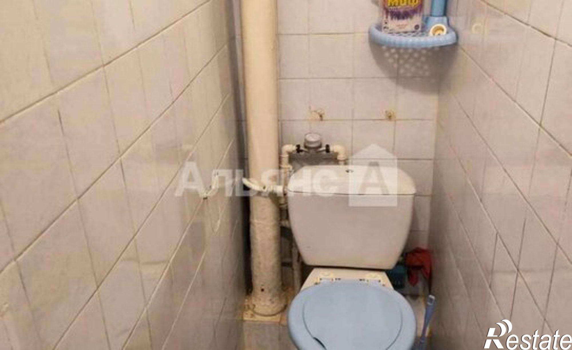 Купить квартиру за 3 597 000 рублей на Пионерская улица, 142