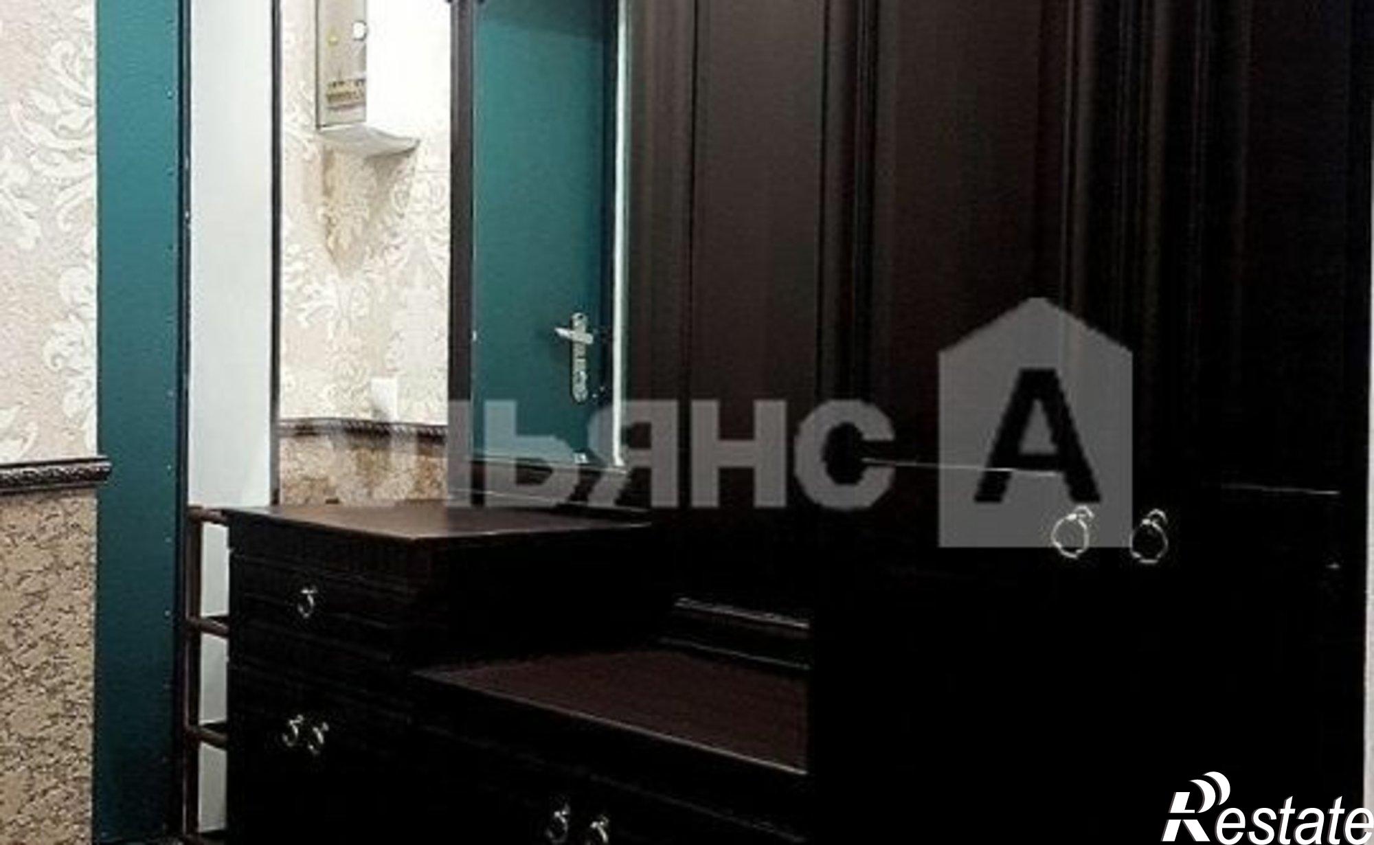 Купить квартиру за 5 997 000 рублей на Ярмарочный переулок, 22