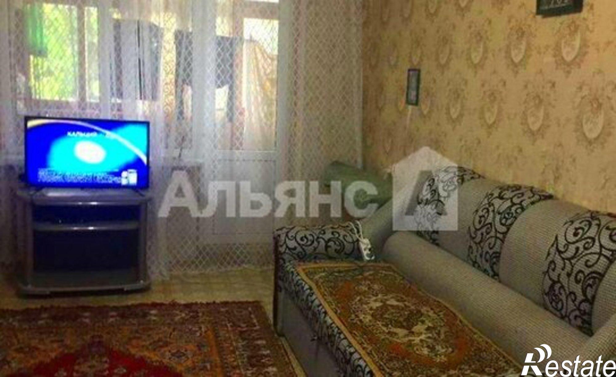 Купить квартиру за 4 397 000 рублей на Северная улица, 156