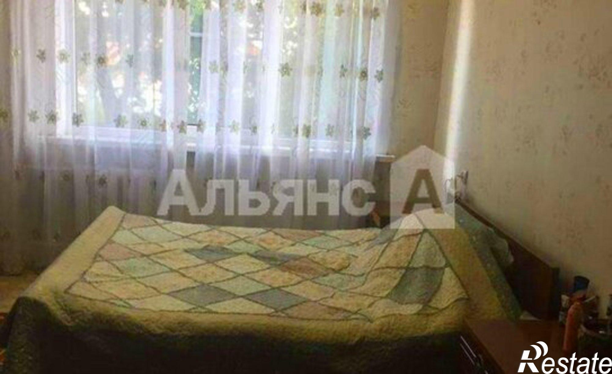 Купить квартиру за 4 397 000 рублей на Северная улица, 156