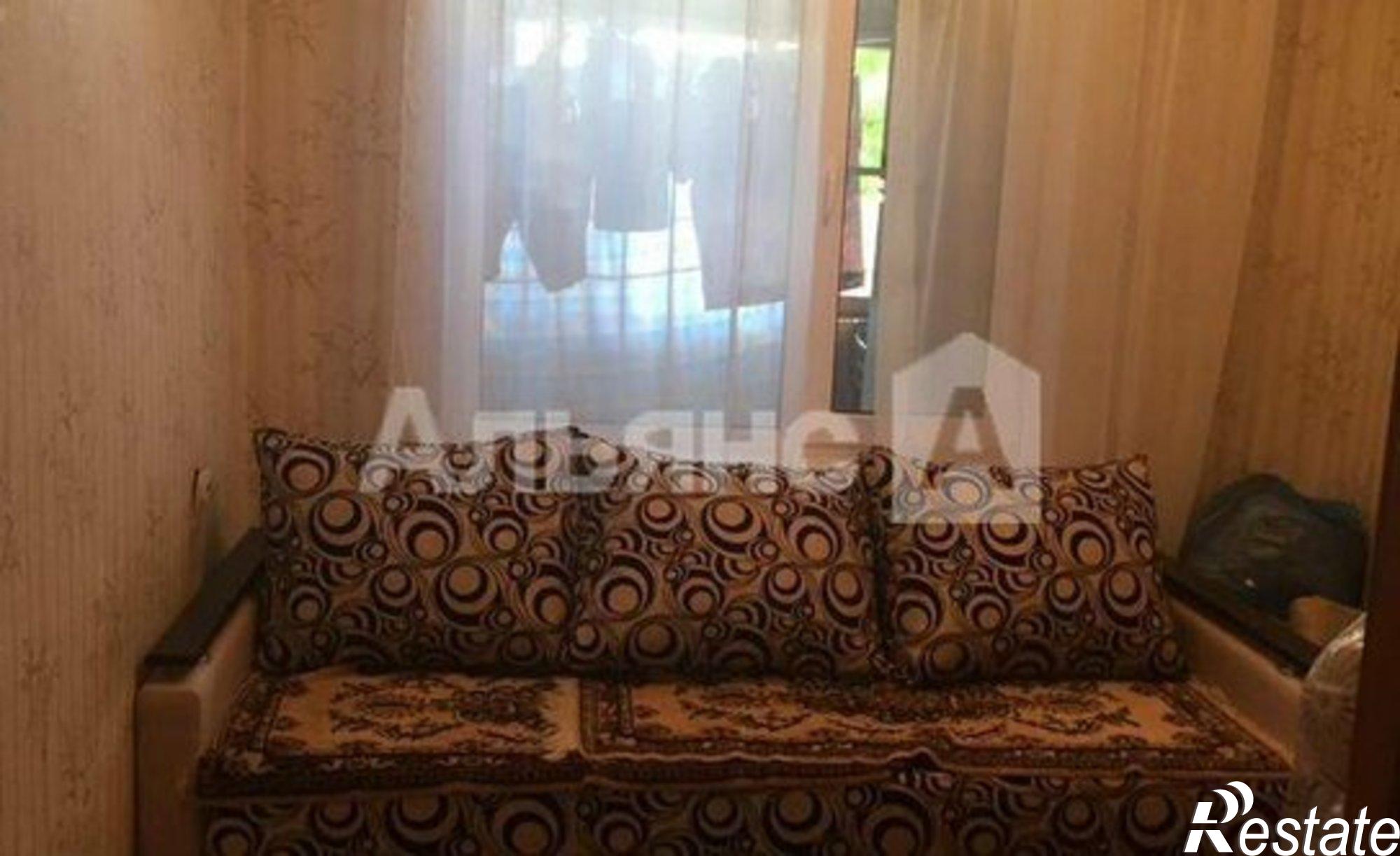 Купить квартиру за 4 397 000 рублей на Северная улица, 156