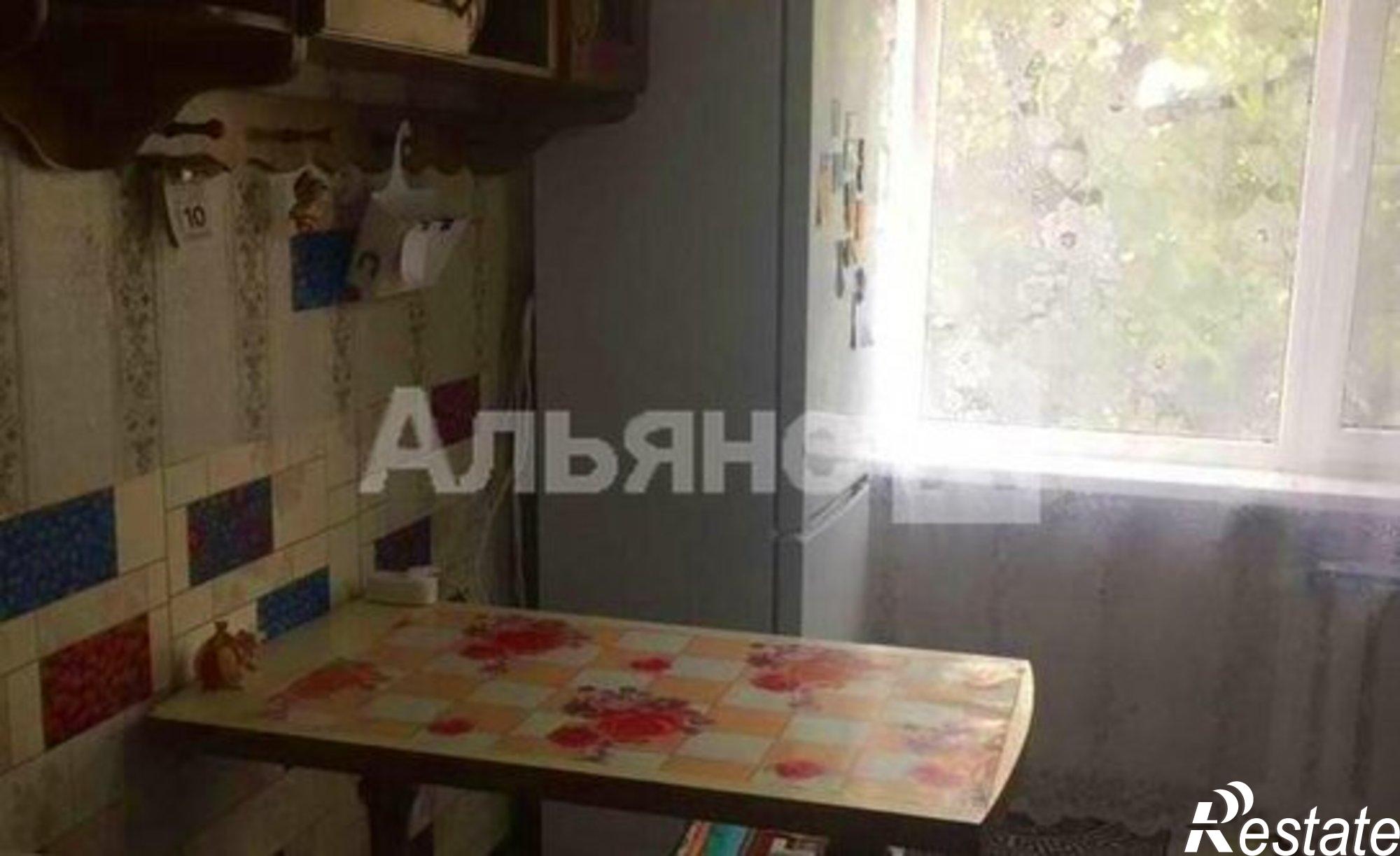 Купить квартиру за 4 397 000 рублей на Северная улица, 156