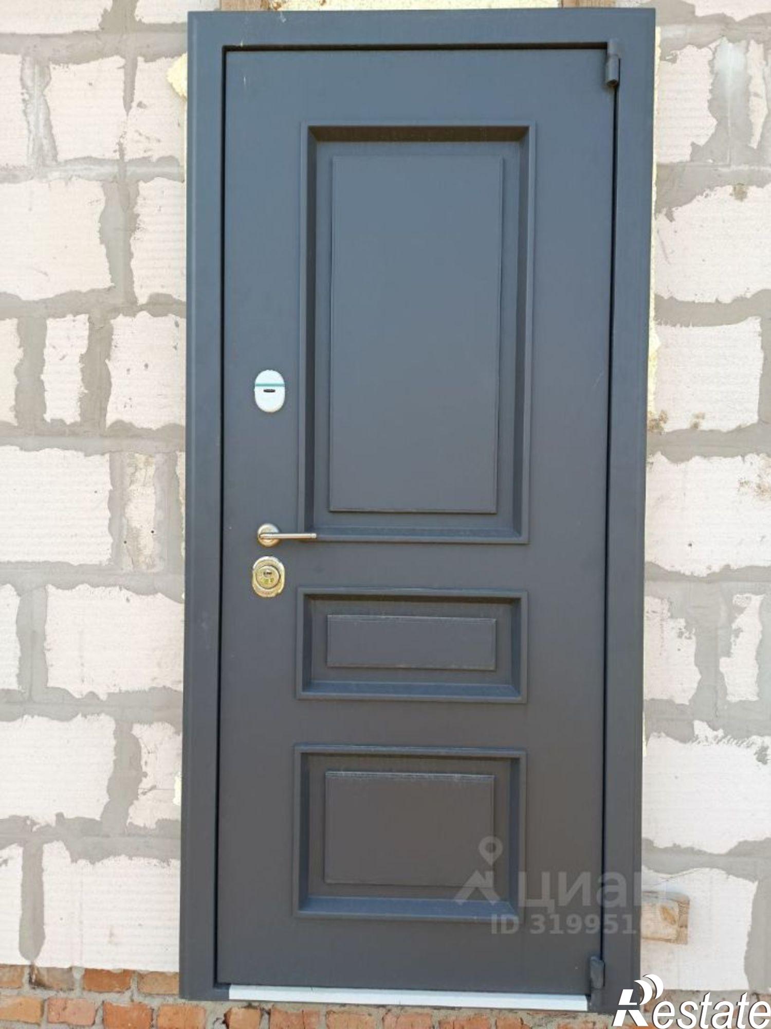 Купить дачу, дом, коттедж за 3 450 000 рублей на улица Мира, 32А