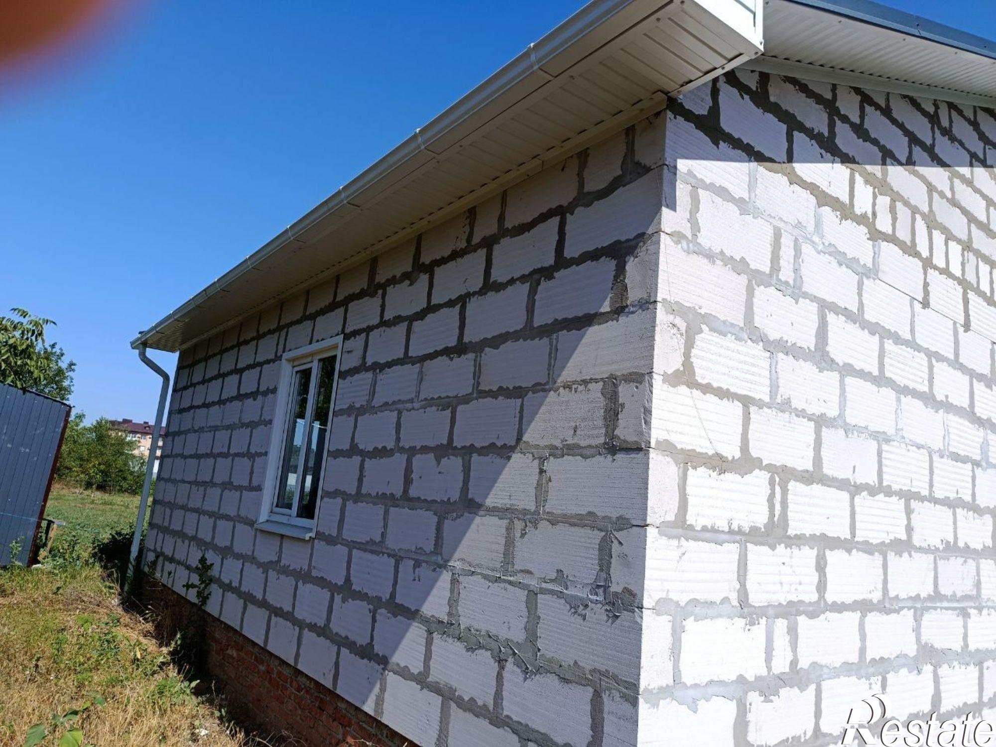 Купить дачу, дом, коттедж за 3 450 000 рублей на улица Мира, 32А