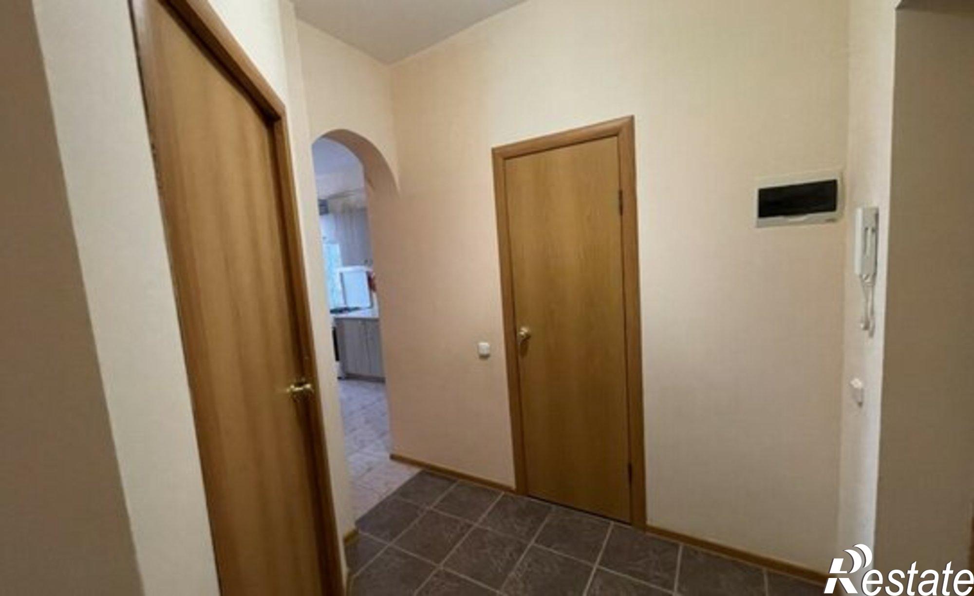 Купить квартиру за 4 650 000 рублей на ул Анджиевского, 3В 1