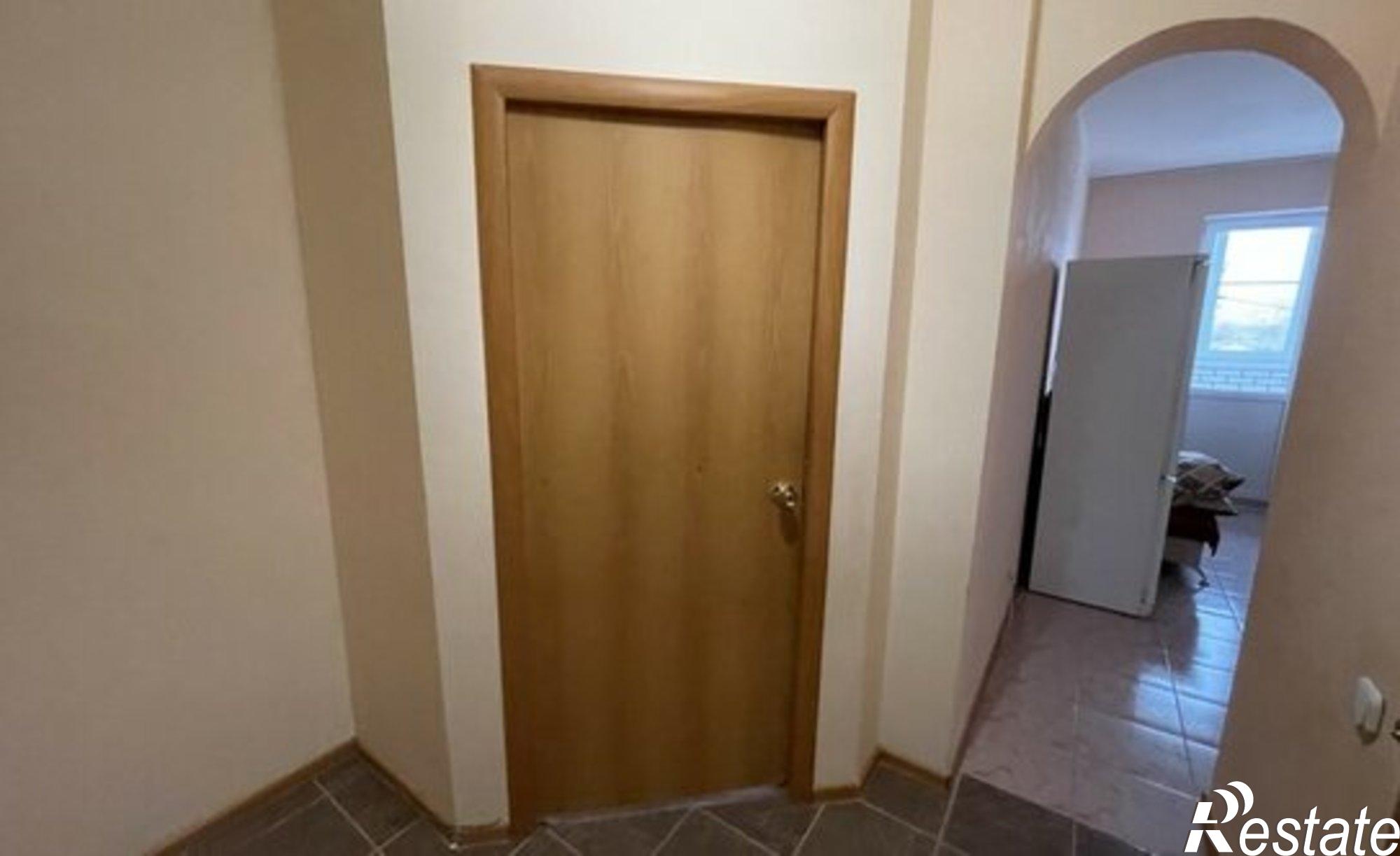 Купить квартиру за 4 650 000 рублей на ул Анджиевского, 3В 1