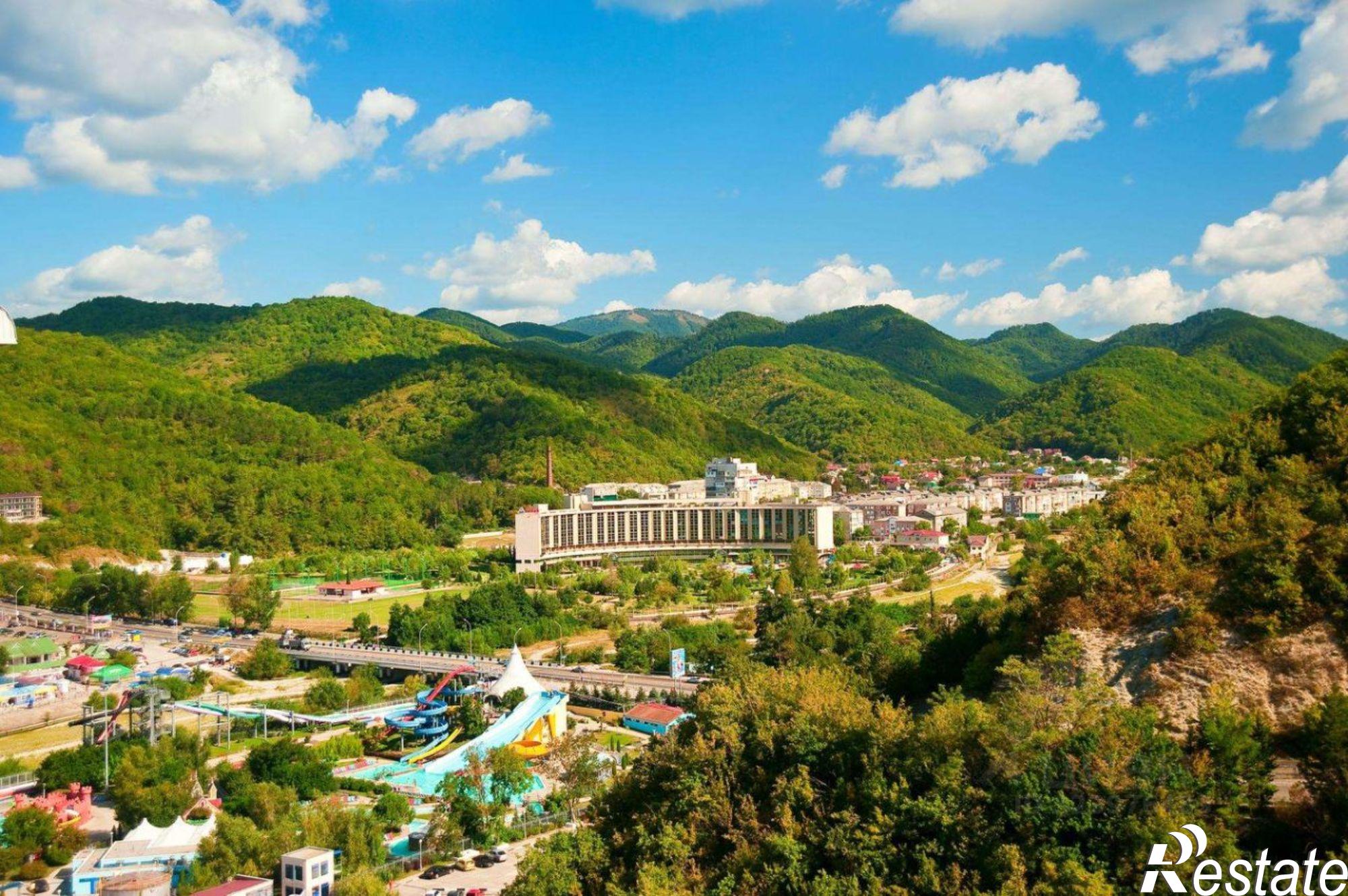 Купить квартиру за 9 700 000 рублей на улица Газовиков, 3А/3