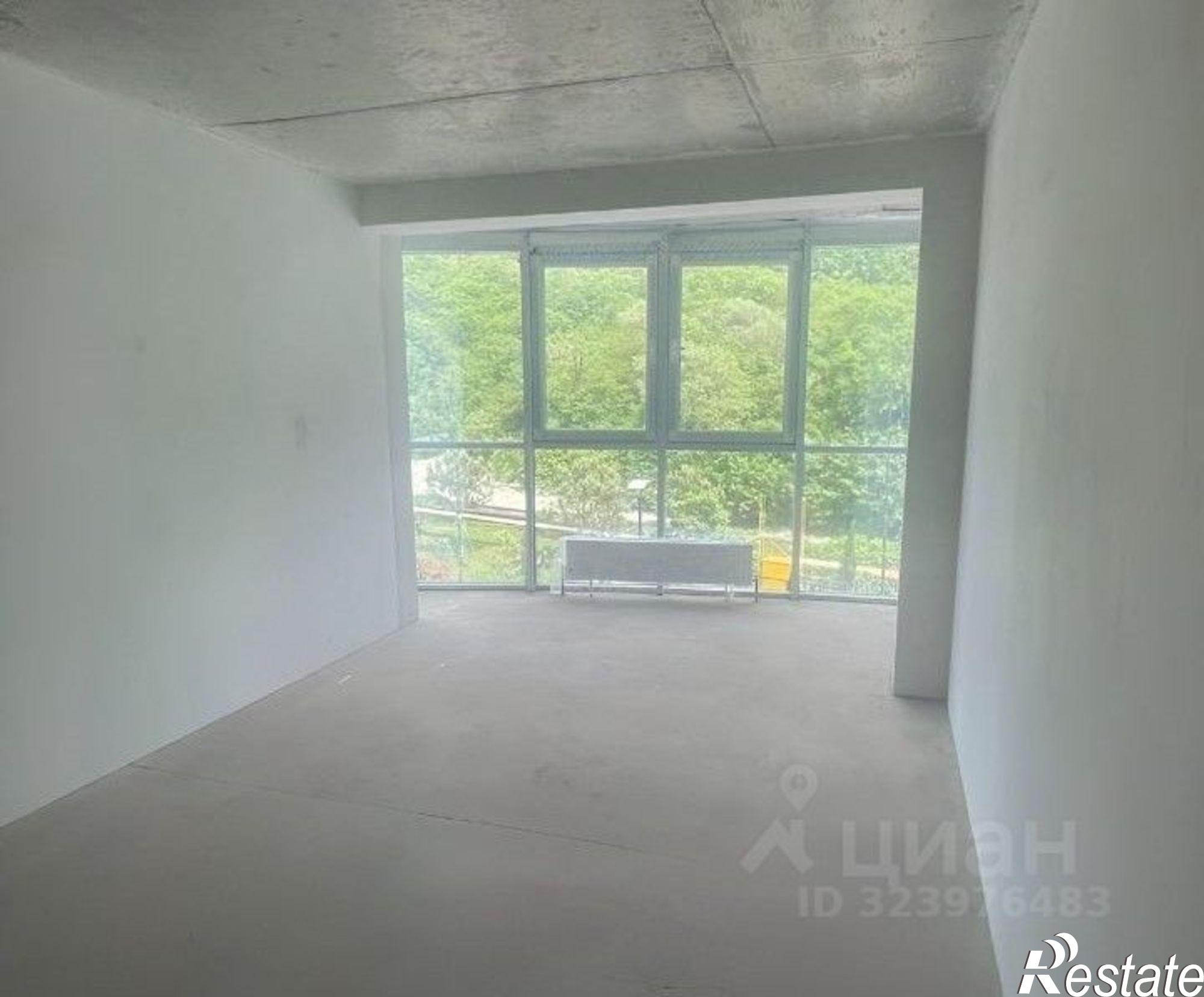 Купить квартиру за 9 700 000 рублей на улица Газовиков, 3А/3