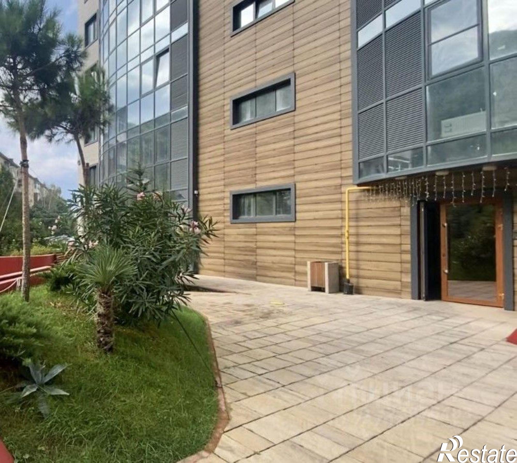 Купить квартиру за 9 700 000 рублей на улица Газовиков, 3А/3