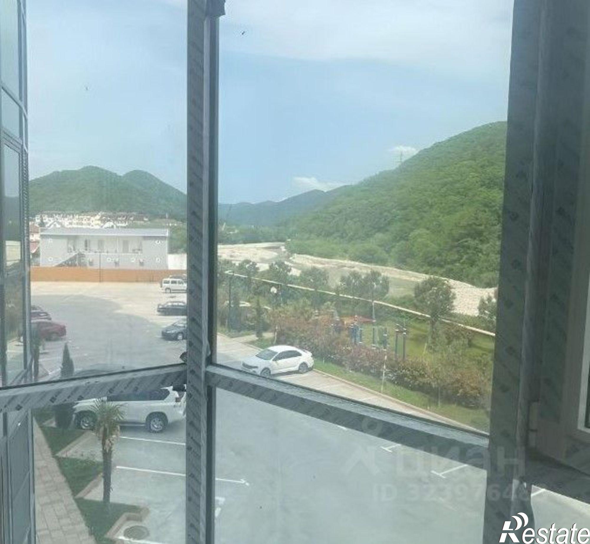 Купить квартиру за 9 700 000 рублей на улица Газовиков, 3А/3