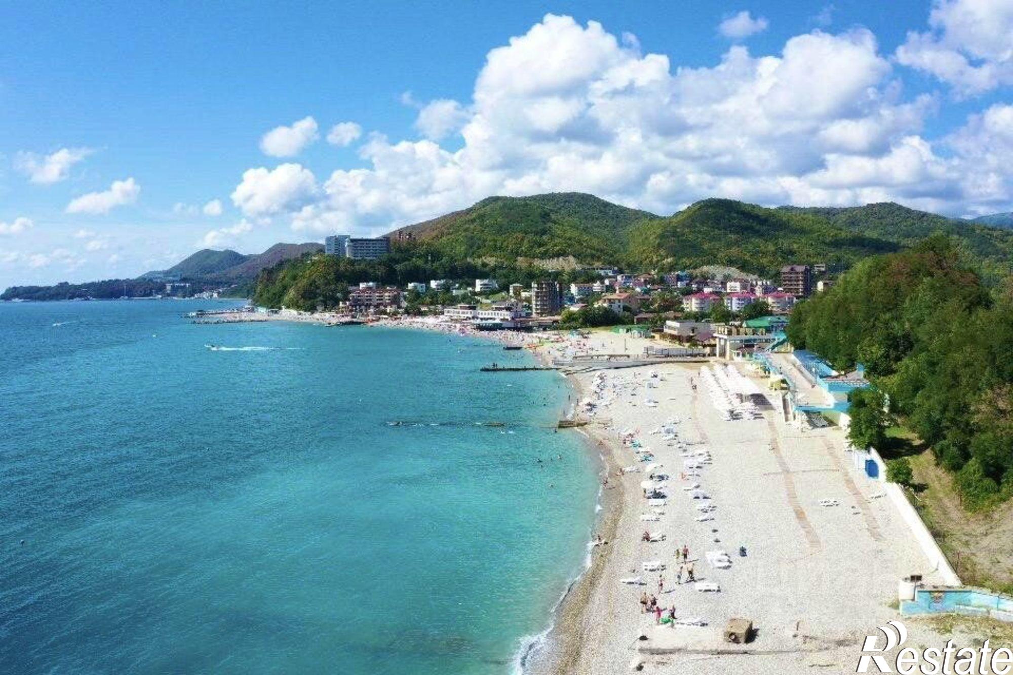 Купить квартиру за 9 700 000 рублей на улица Газовиков, 3А/3