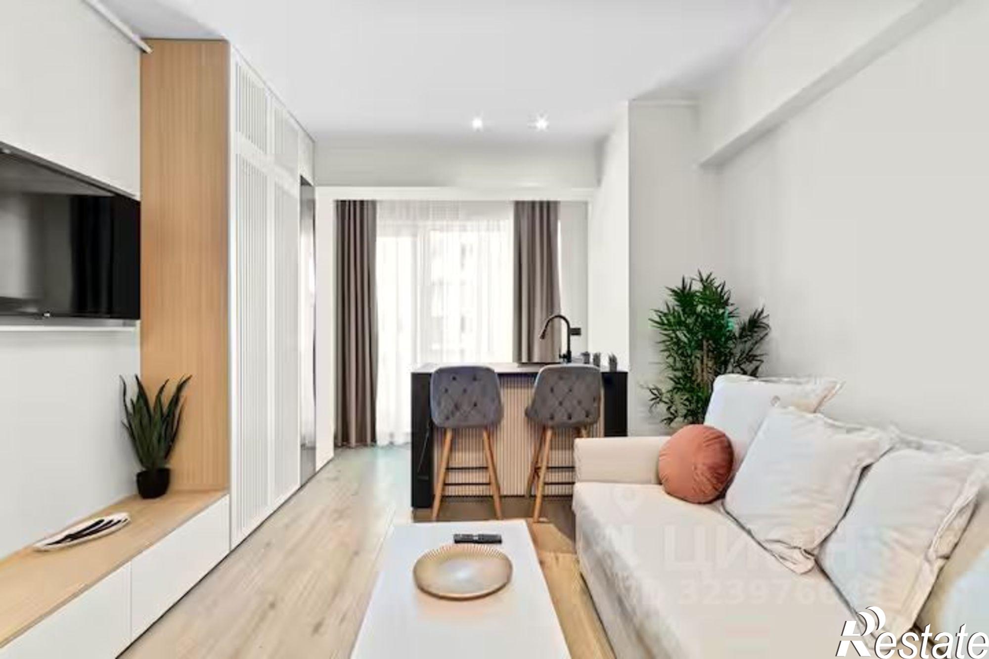 Купить квартиру за 14 250 000 рублей на Таврическая улица, 7 к7